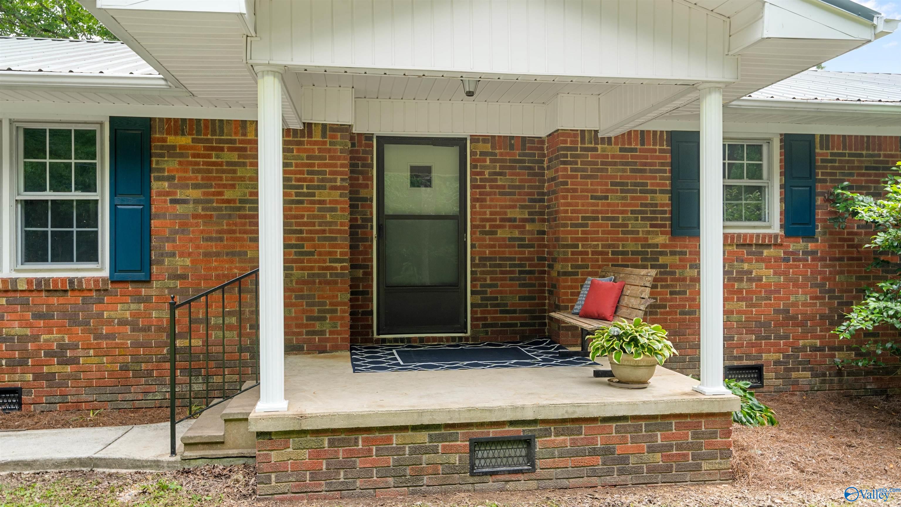 25556 Beatline Road, Athens, Alabama image 5