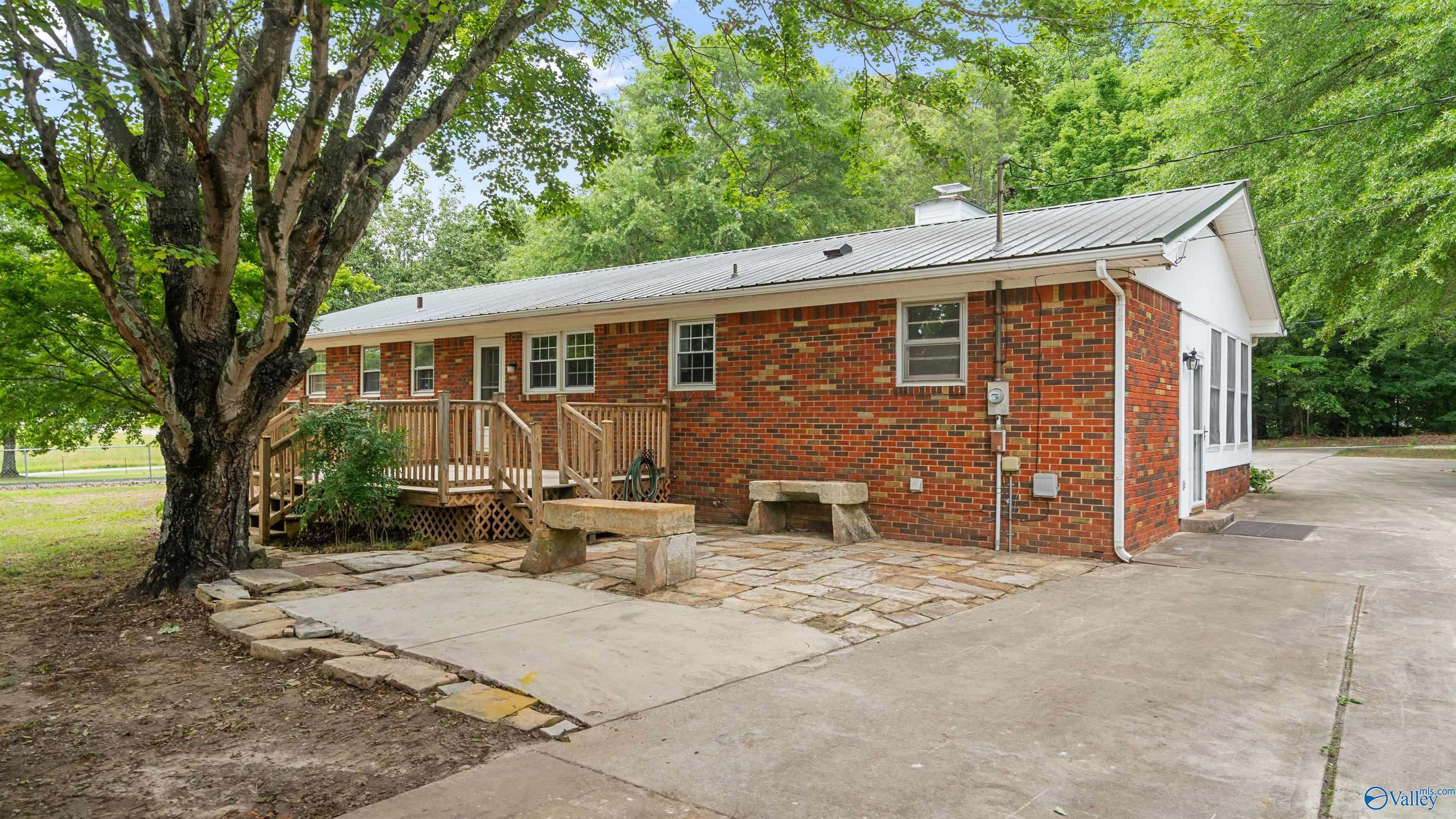 25556 Beatline Road, Athens, Alabama image 36