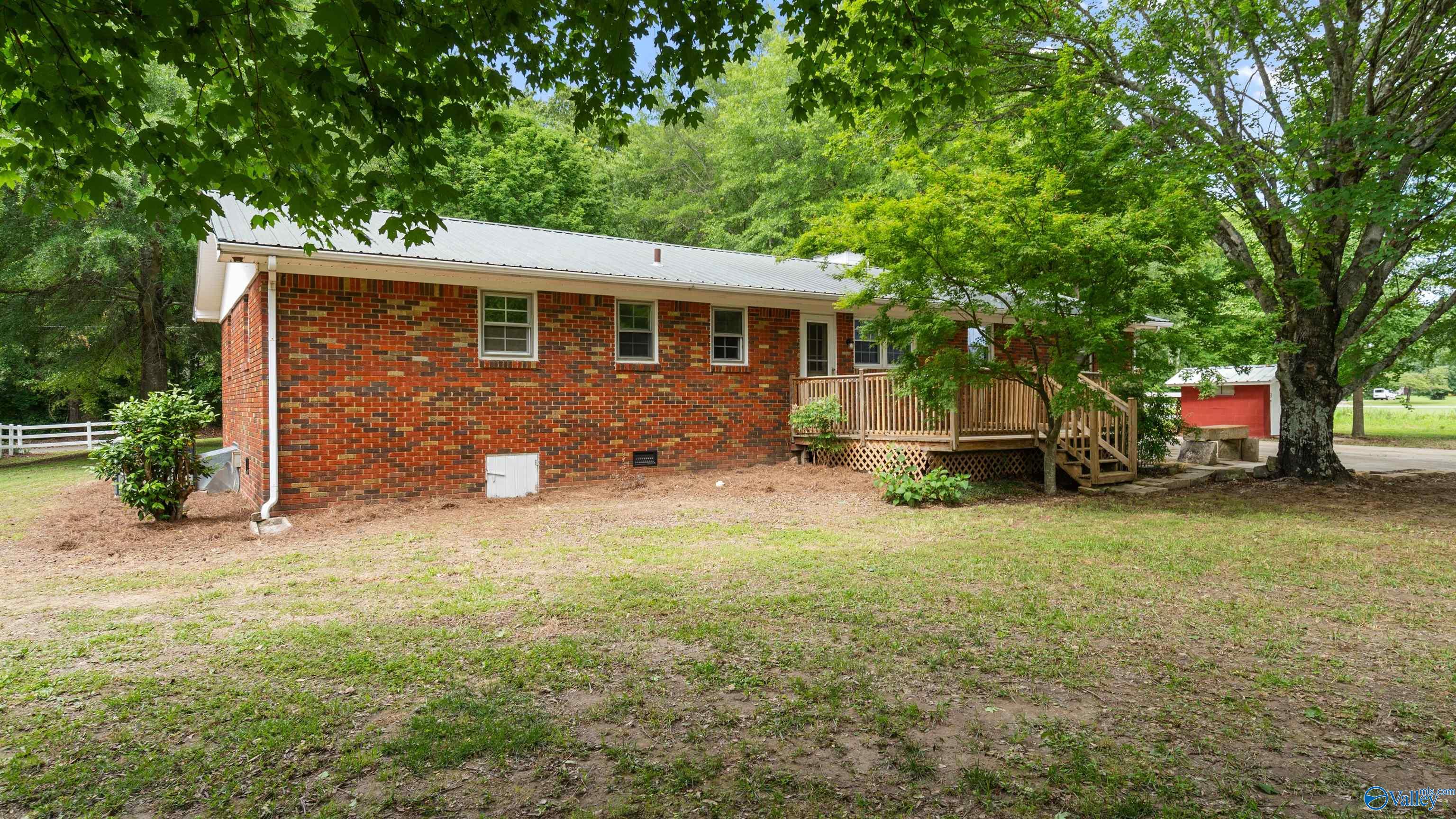 25556 Beatline Road, Athens, Alabama image 34