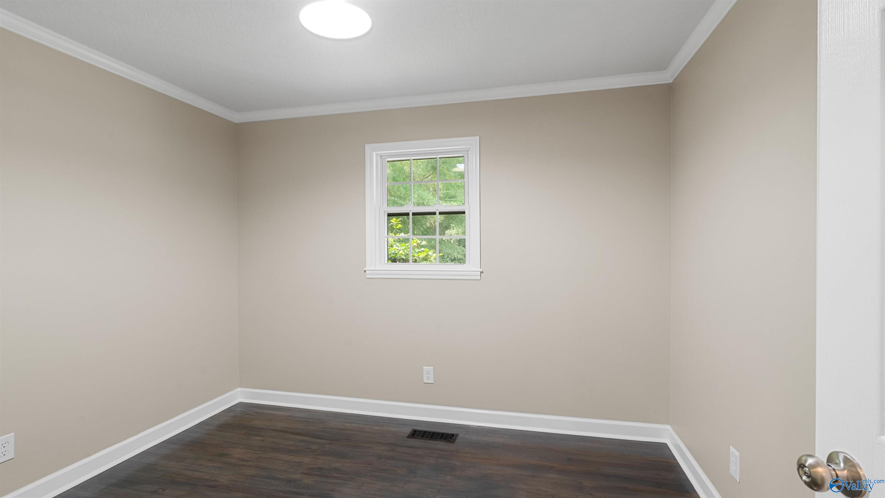 25556 Beatline Road, Athens, Alabama image 28
