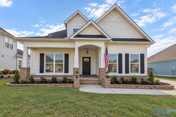 1111 WATER PARK WAY NW, HUNTSVILLE, AL 35806 - Image 48b69f436d8bc7ba8335b2cac98a6a1c/2630816540