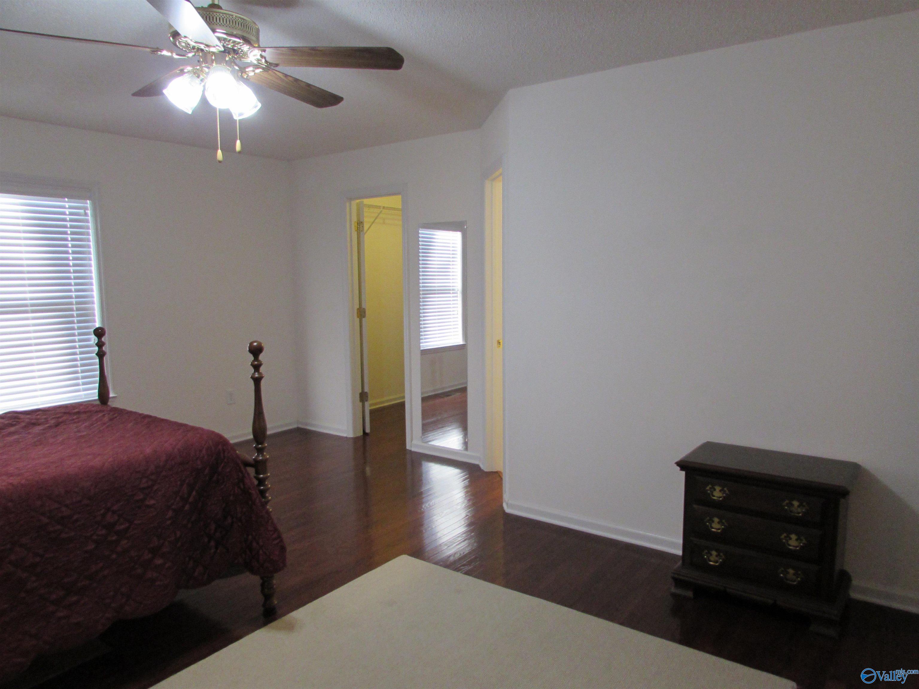 133 Turtle Bend Drive, Toney, Alabama image 27