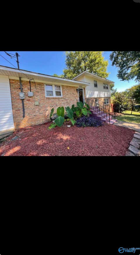Homes For Rent - 2508 Trail Ridge Road<br/> Madison County, Huntsville, AL 35810