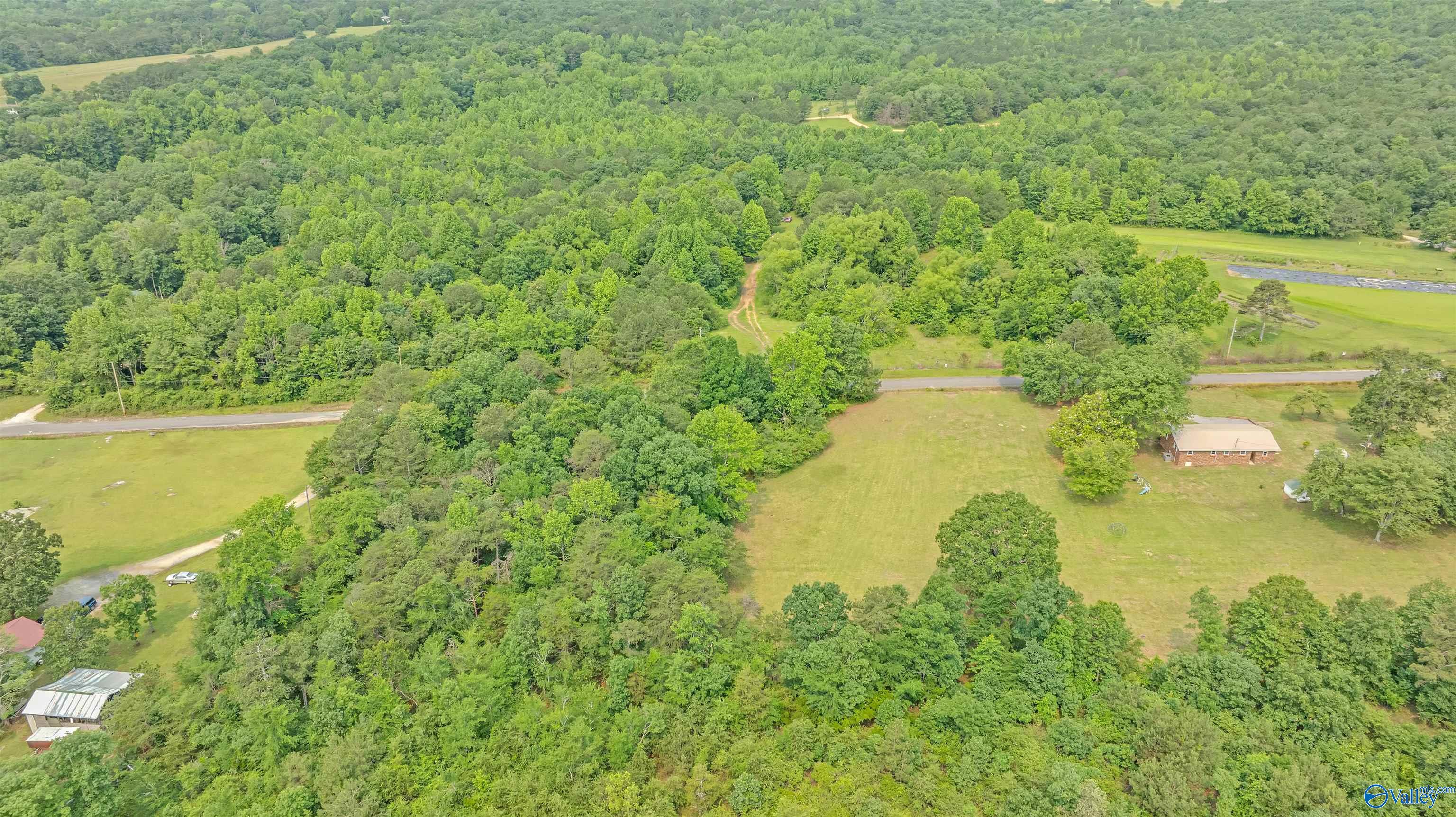 2.5 Acres County Road 272, Fort Payne, Alabama image 19