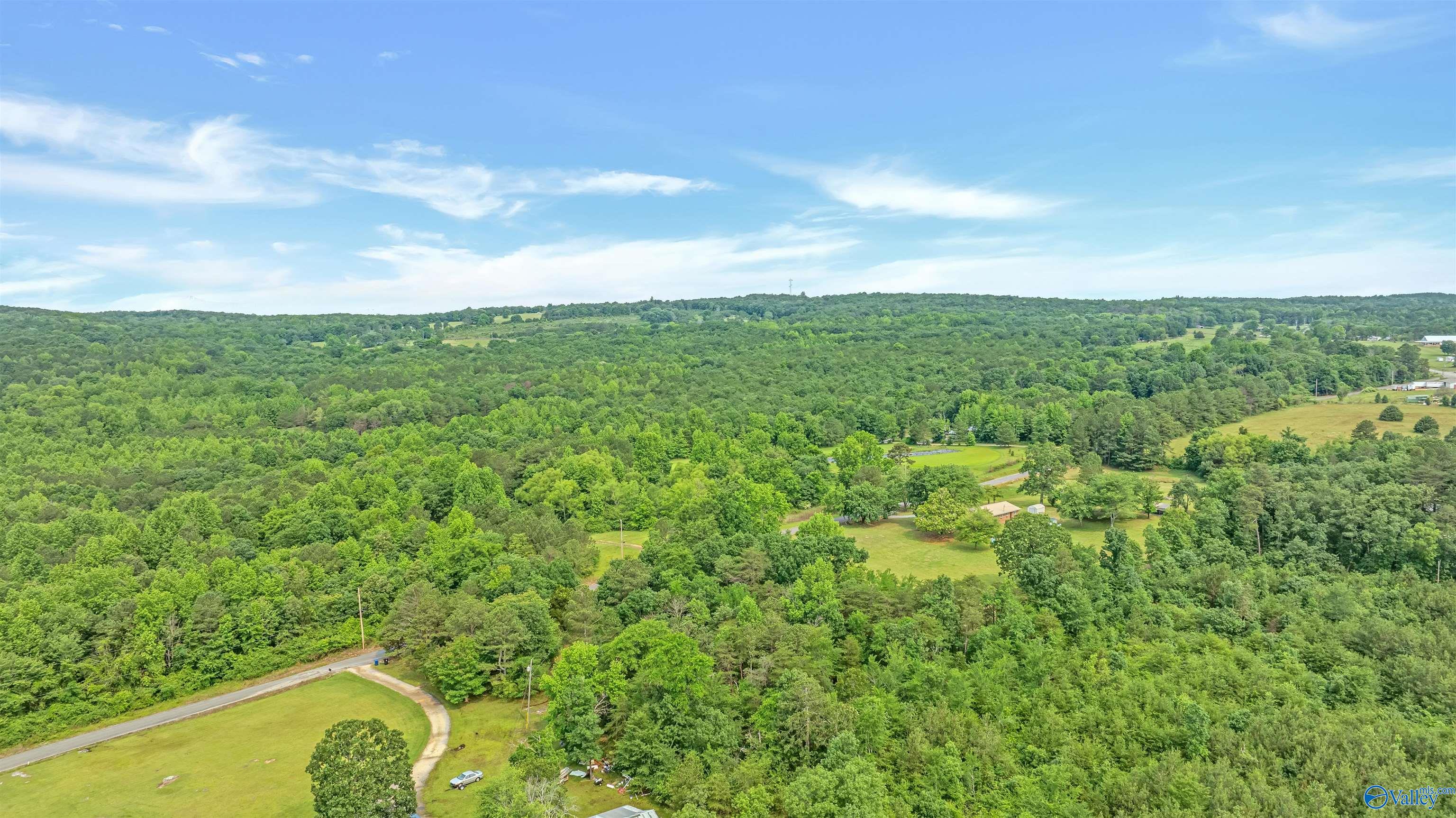 2.5 Acres County Road 272, Fort Payne, Alabama image 7