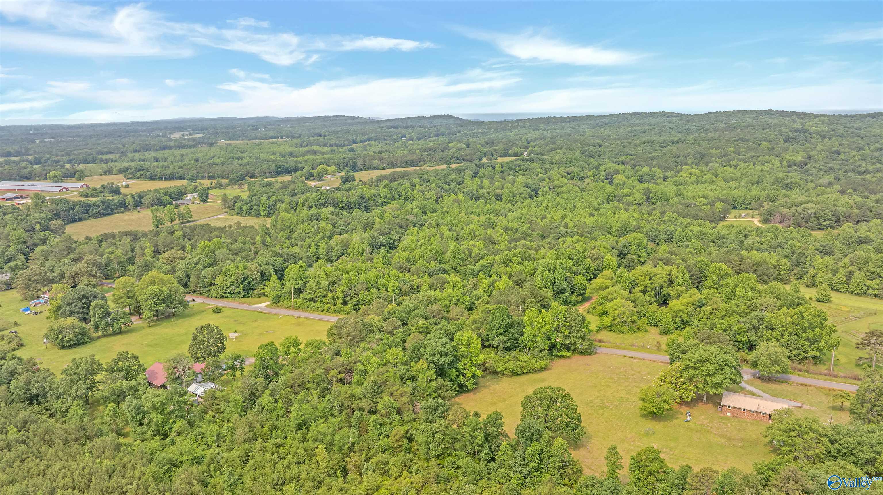2.5 Acres County Road 272, Fort Payne, Alabama image 10