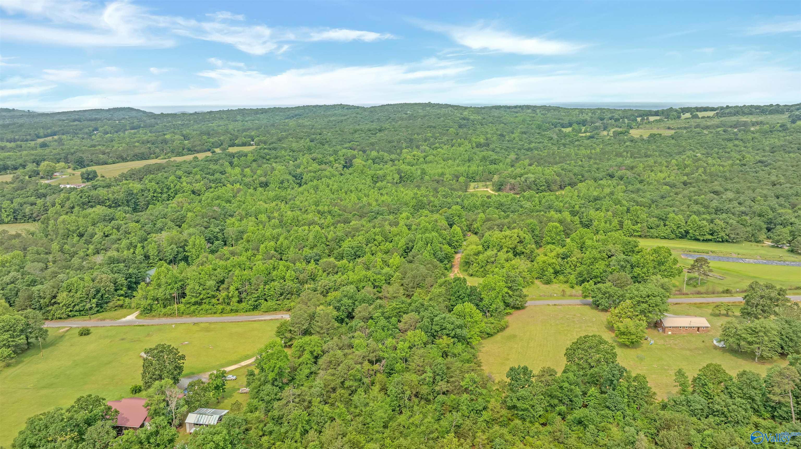 2.5 Acres County Road 272, Fort Payne, Alabama image 9