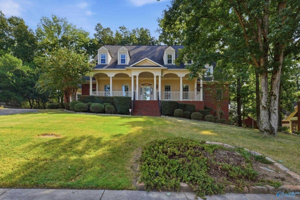 138 INWOOD TRL, MADISON, AL 35758 - Image 48c0091ef2f9912416d72ad895129cb3/2099599381