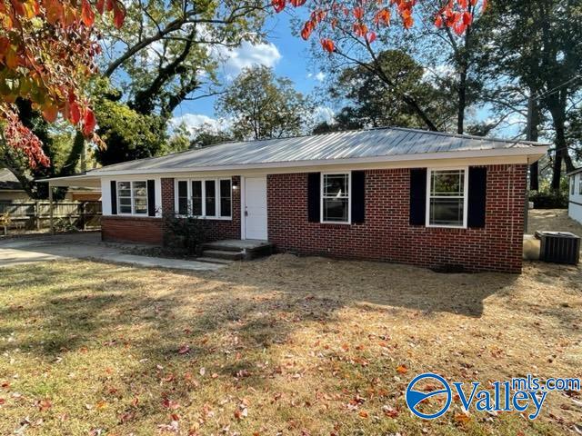 112 Phillipson Drive, Albertville, Alabama image 14