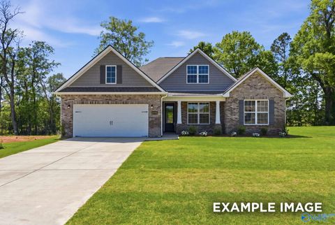 Homes For Sale - 3118 Joseph Drive<br/> Decatur, AL 35603