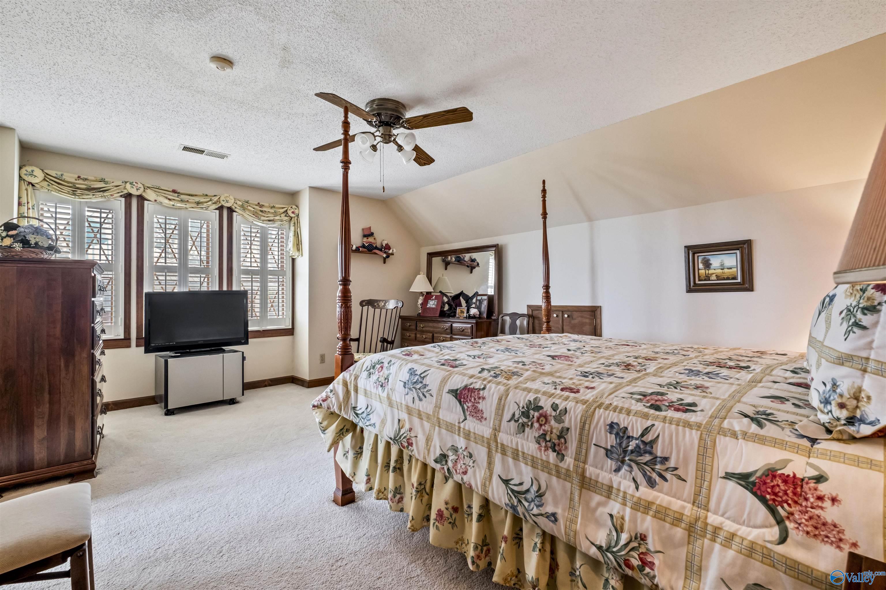 1501 Bellevue Drive, Gadsden, Alabama image 32