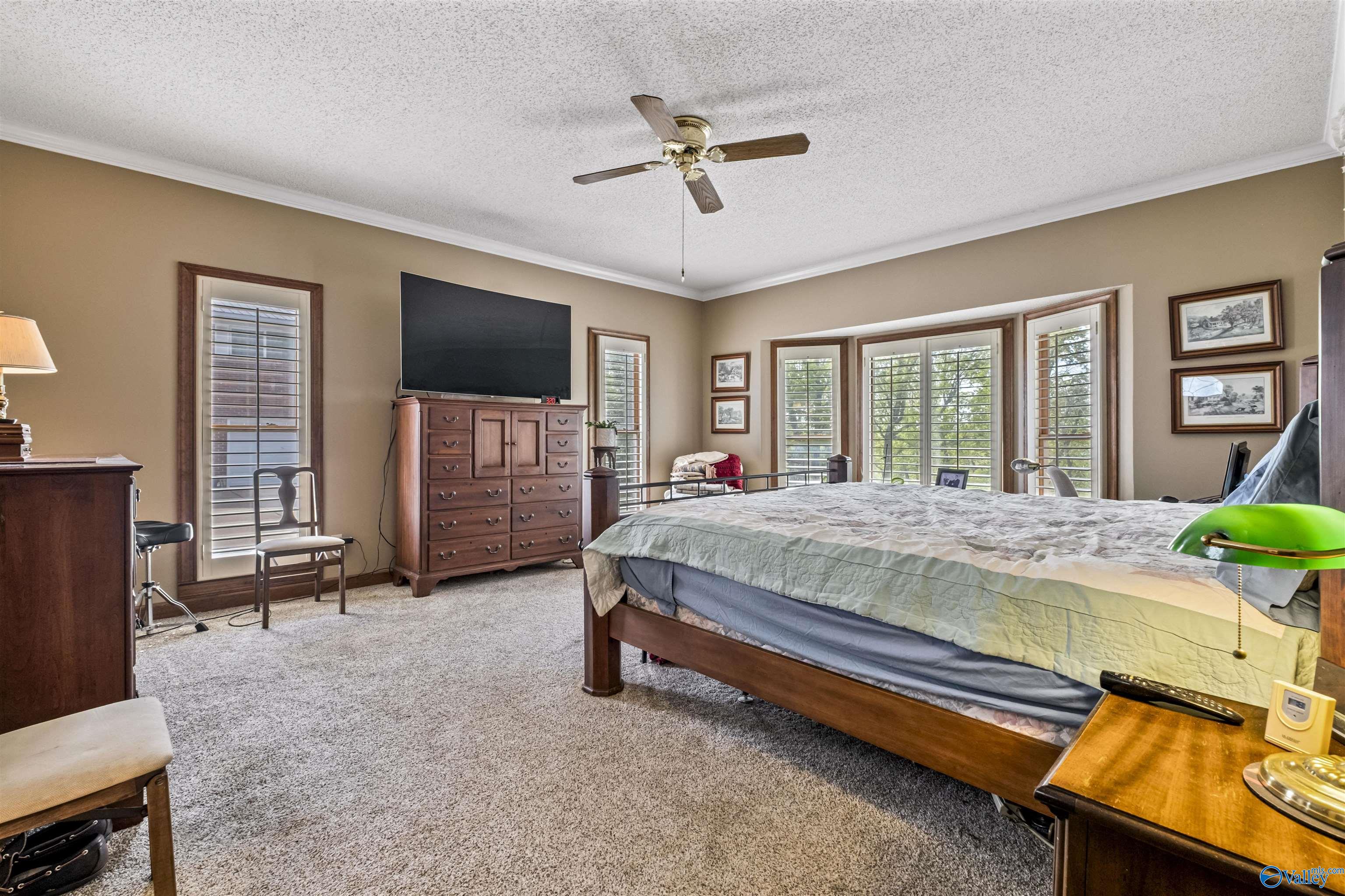 1501 Bellevue Drive, Gadsden, Alabama image 21