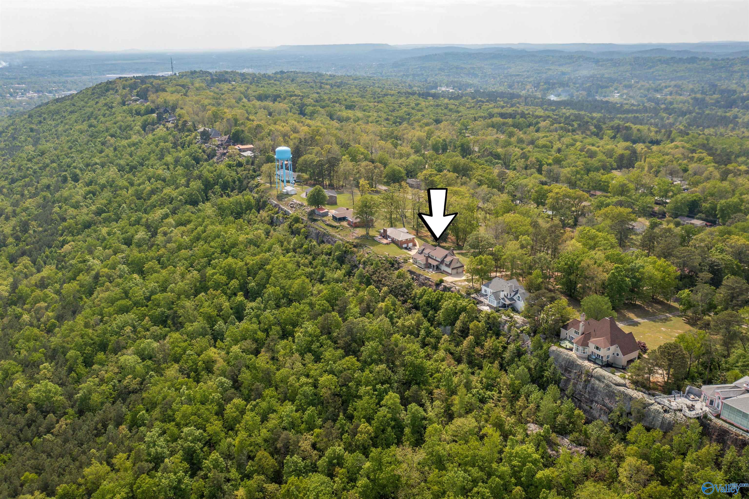 1501 Bellevue Drive, Gadsden, Alabama image 12