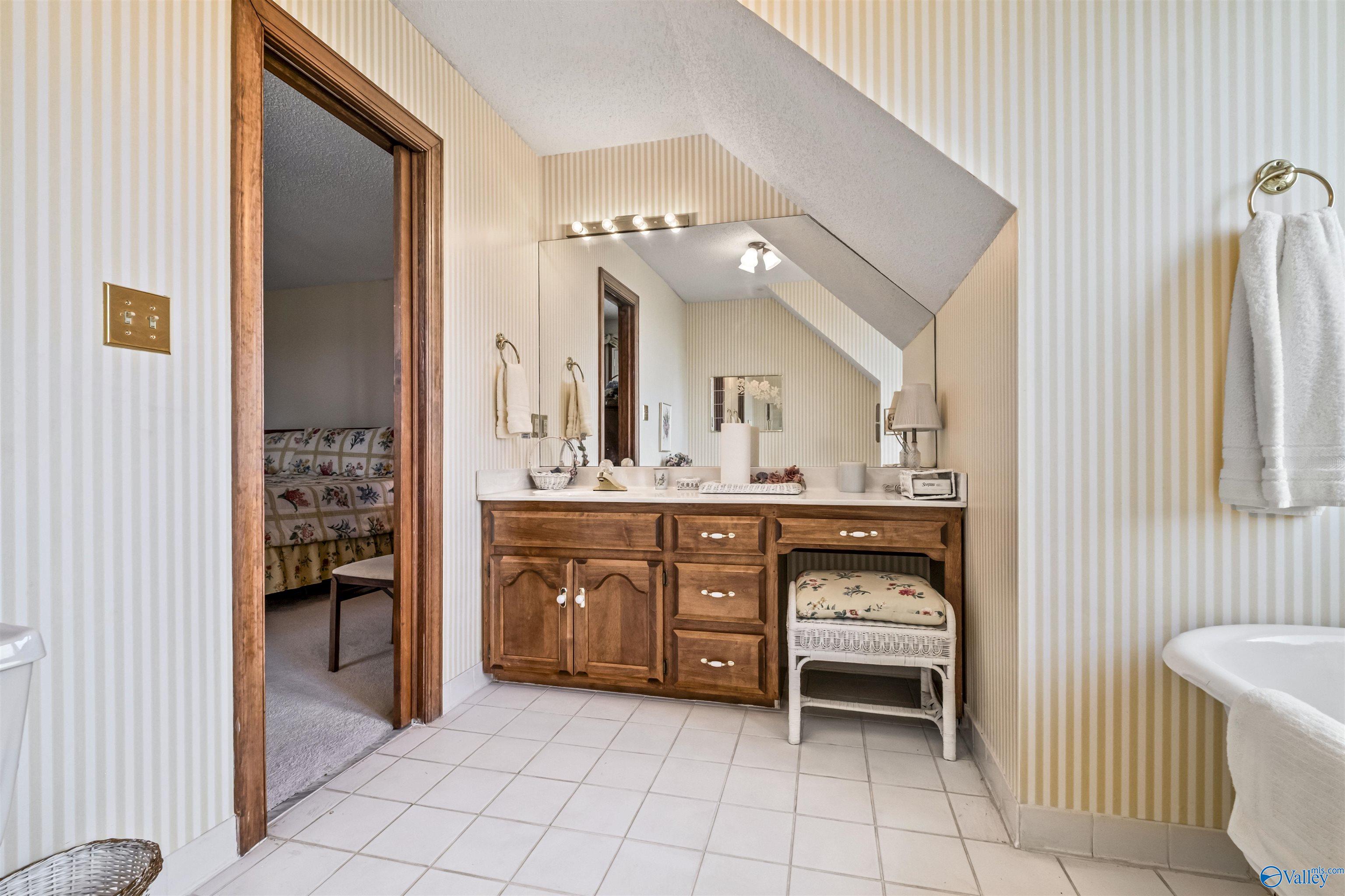 1501 Bellevue Drive, Gadsden, Alabama image 31