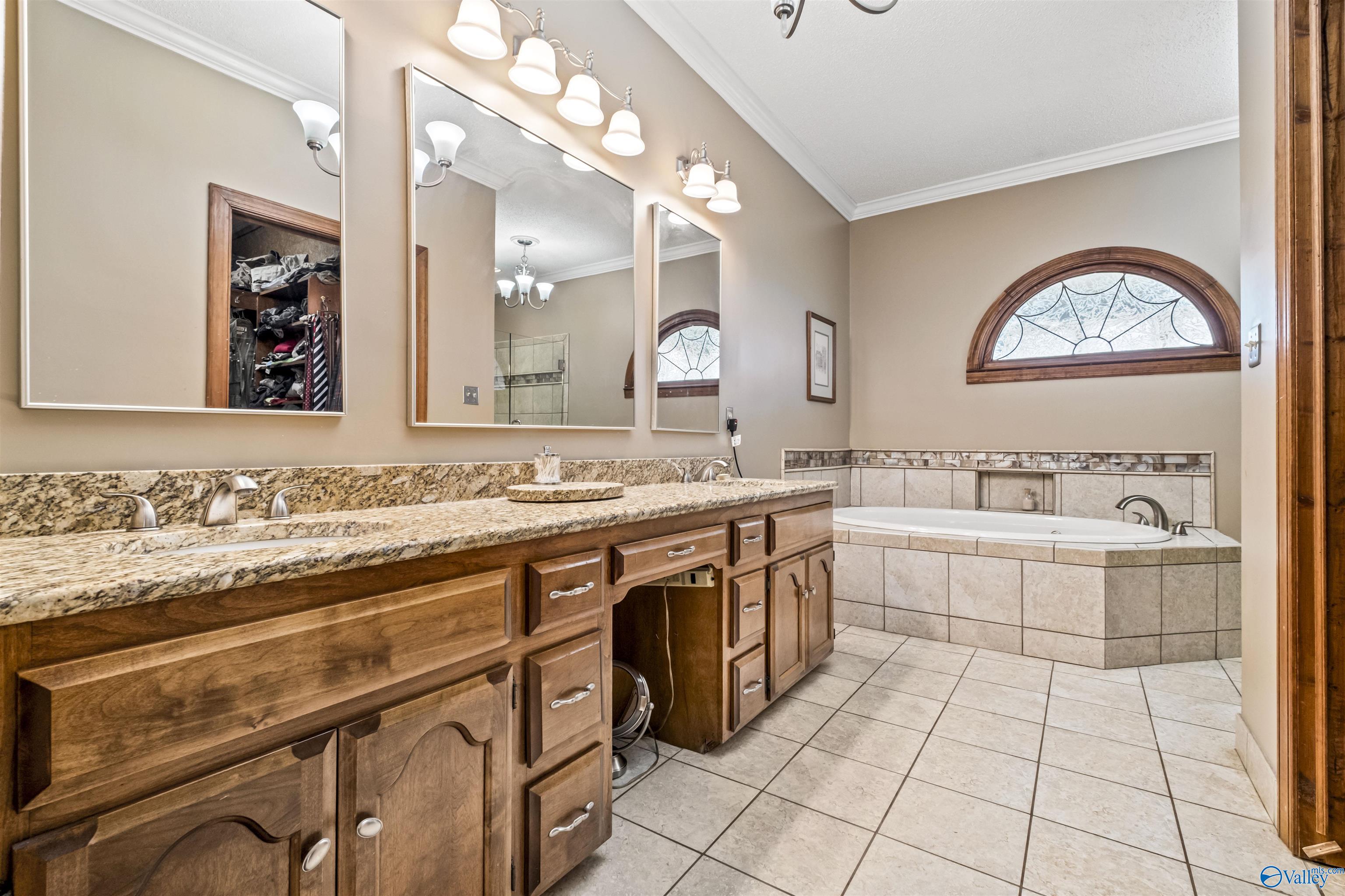 1501 Bellevue Drive, Gadsden, Alabama image 19