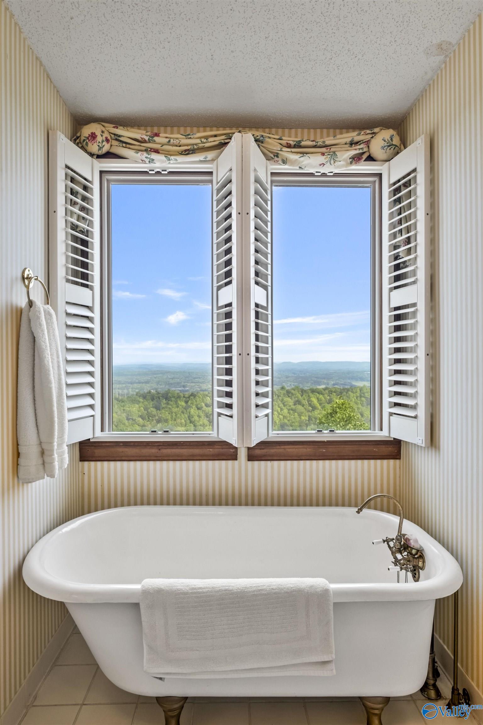 1501 Bellevue Drive, Gadsden, Alabama image 30