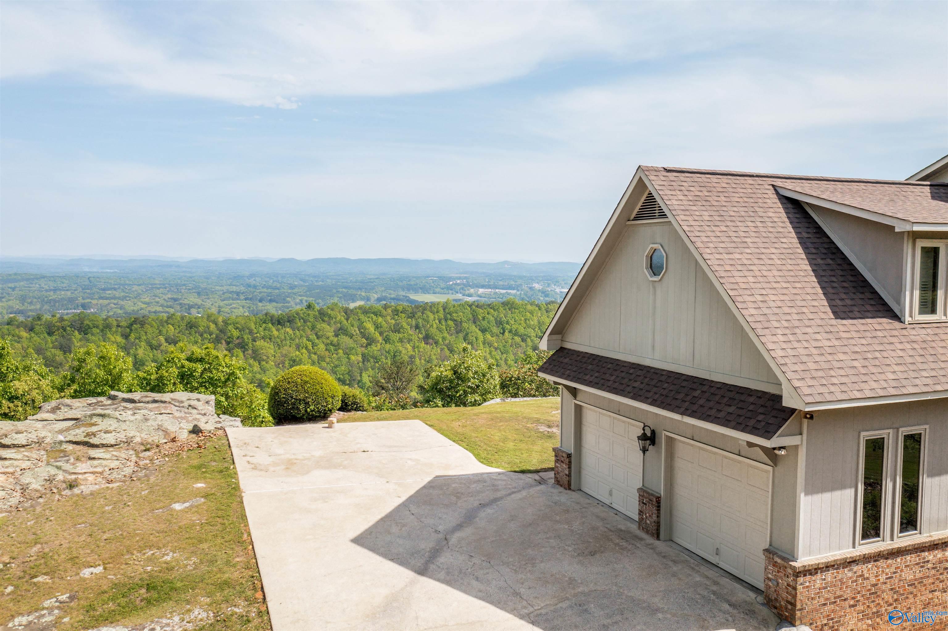 1501 Bellevue Drive, Gadsden, Alabama image 8