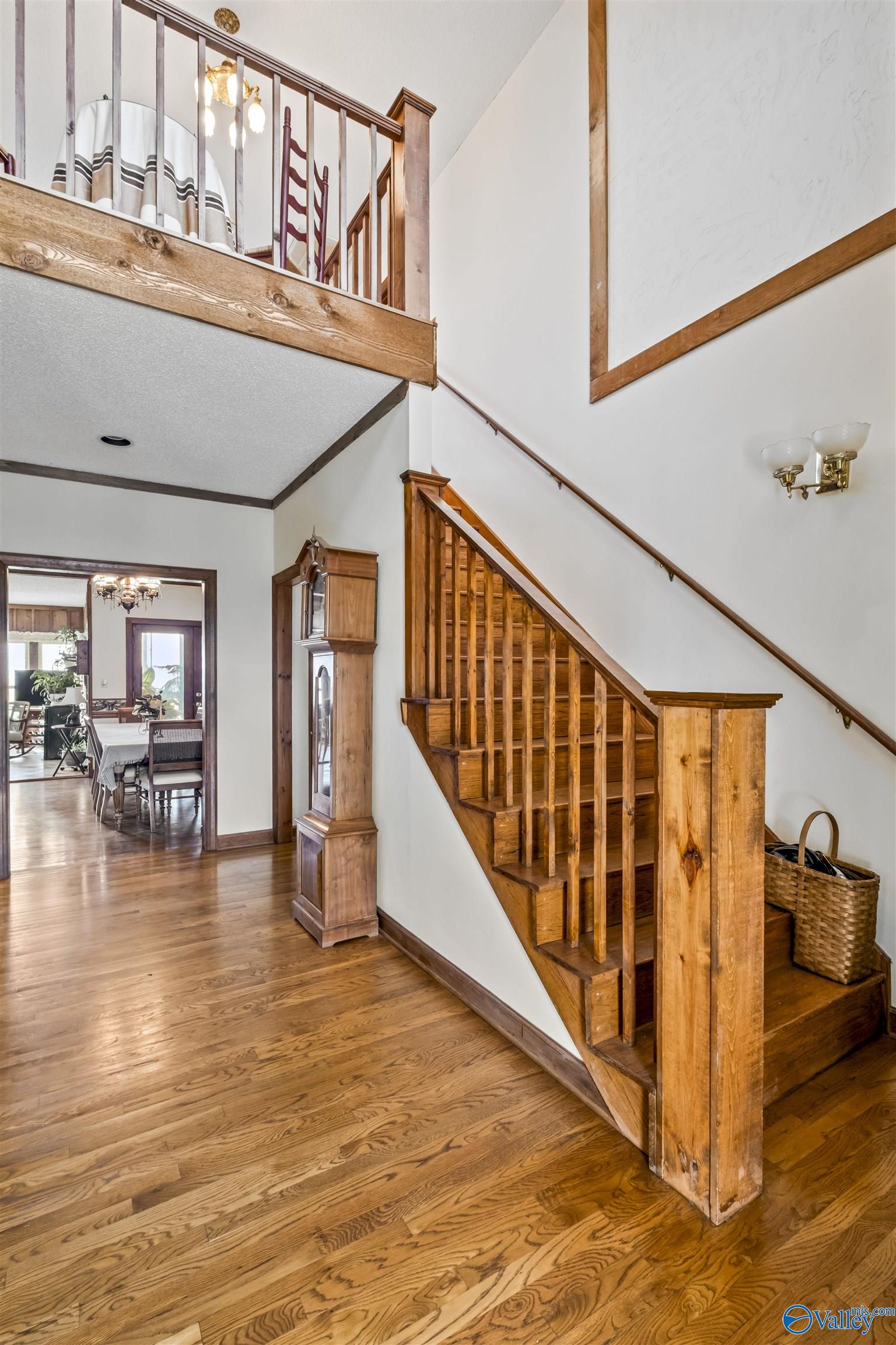 1501 Bellevue Drive, Gadsden, Alabama image 17