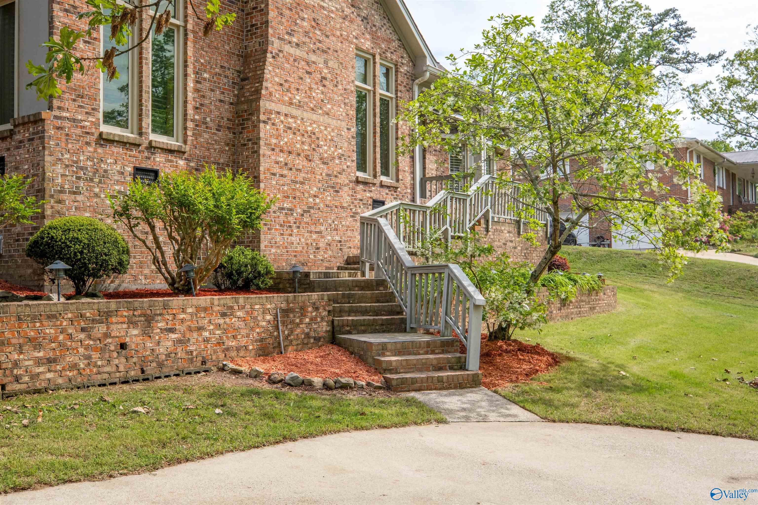 1501 Bellevue Drive, Gadsden, Alabama image 40