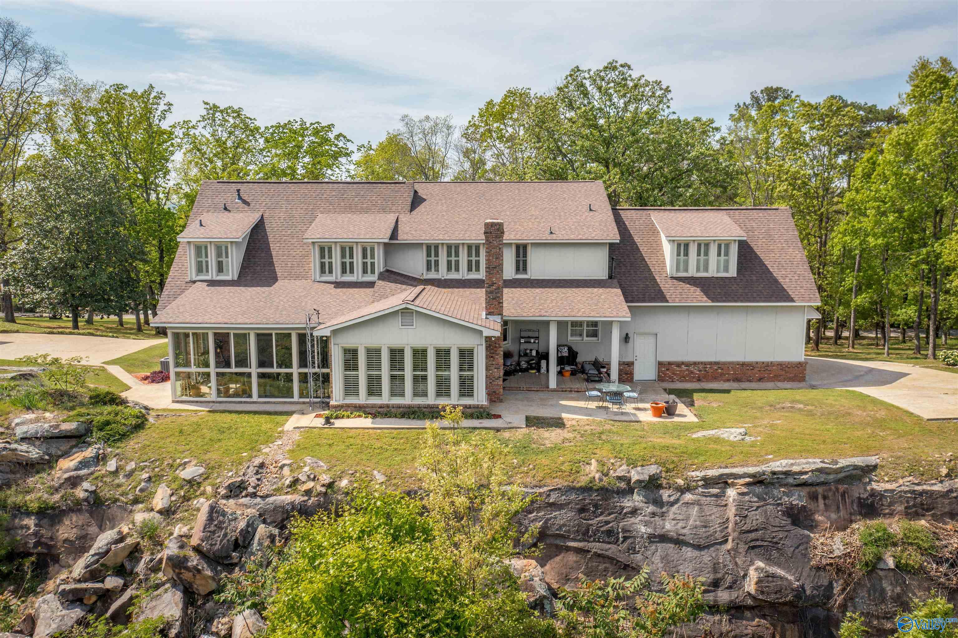 1501 Bellevue Drive, Gadsden, Alabama image 5