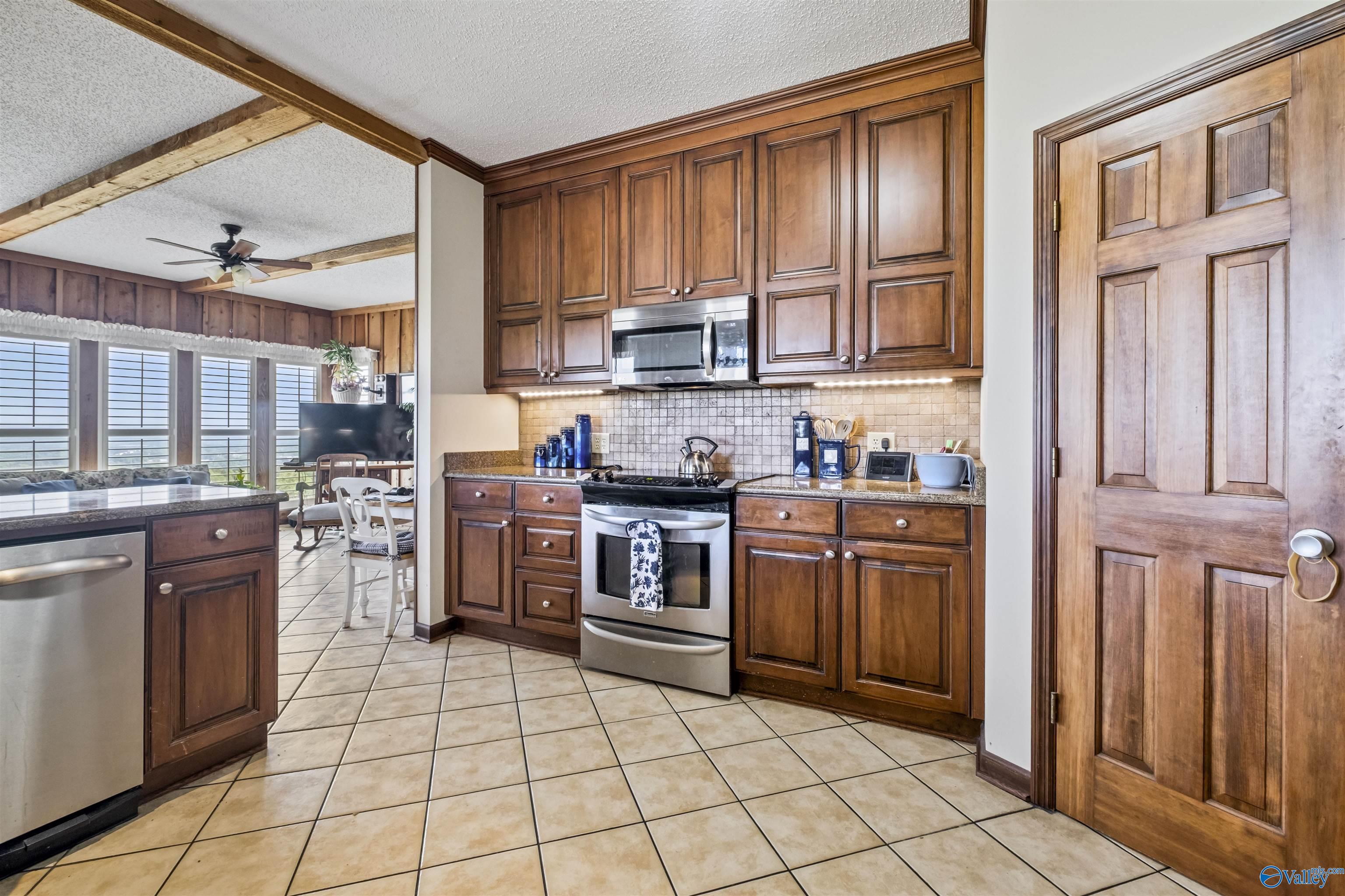 1501 Bellevue Drive, Gadsden, Alabama image 25