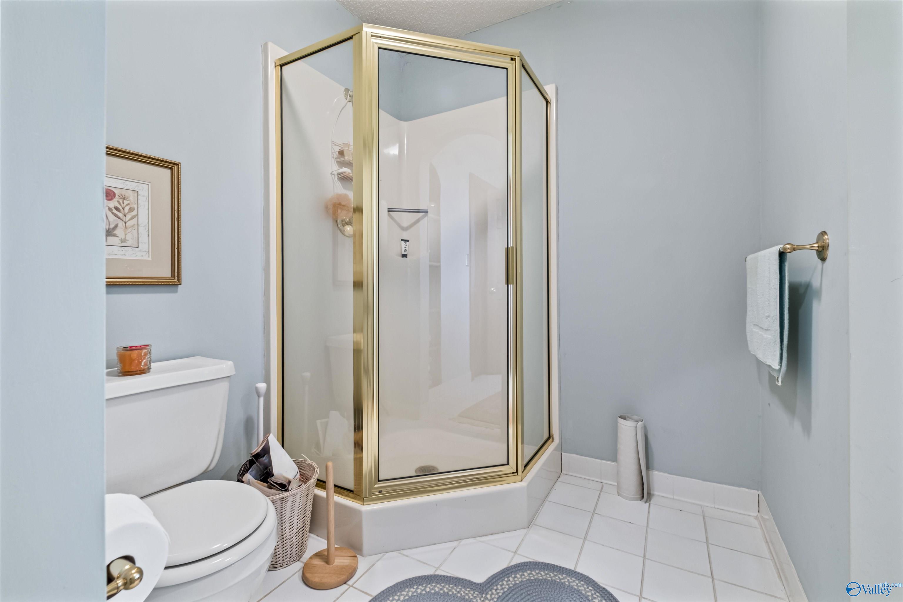 1501 Bellevue Drive, Gadsden, Alabama image 38