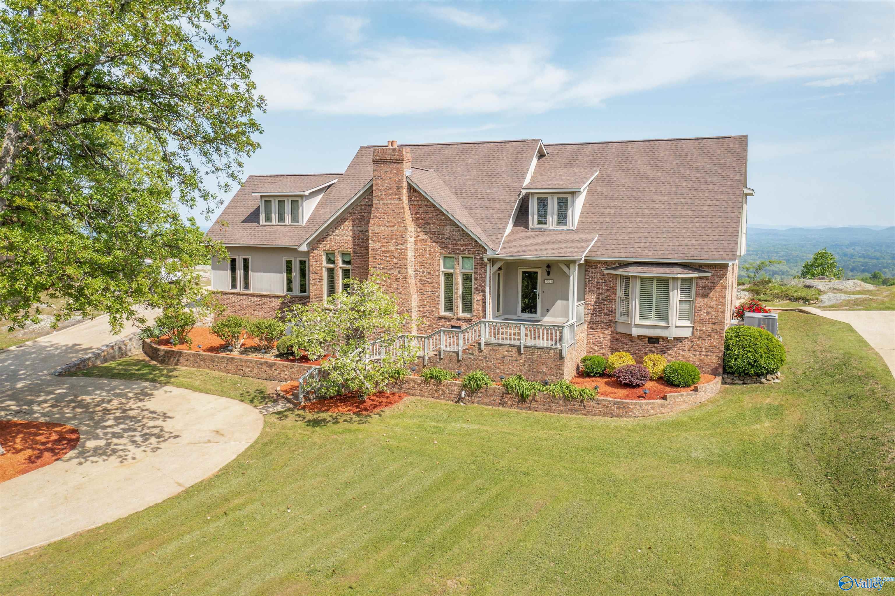 1501 Bellevue Drive, Gadsden, Alabama image 3