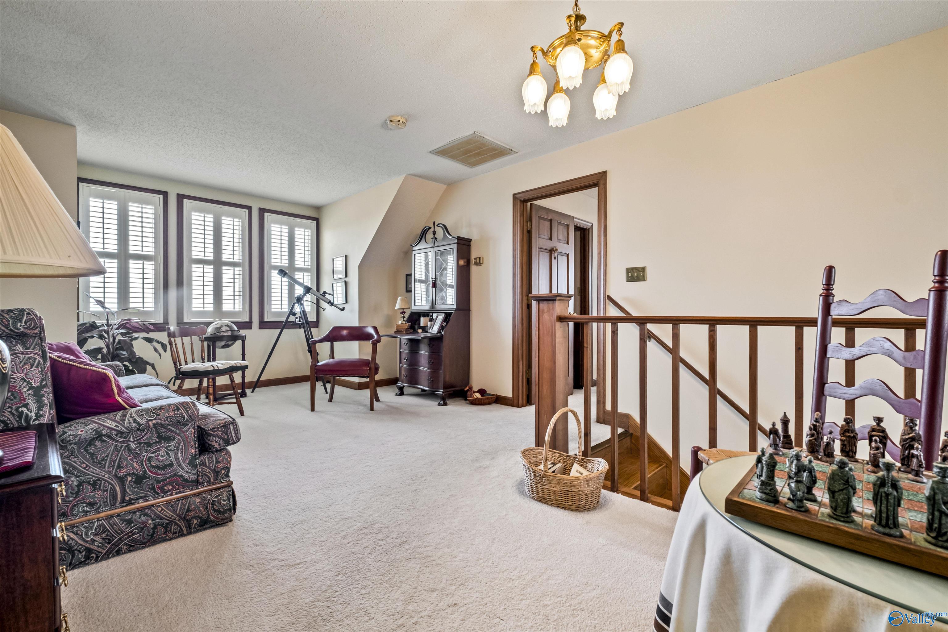 1501 Bellevue Drive, Gadsden, Alabama image 33