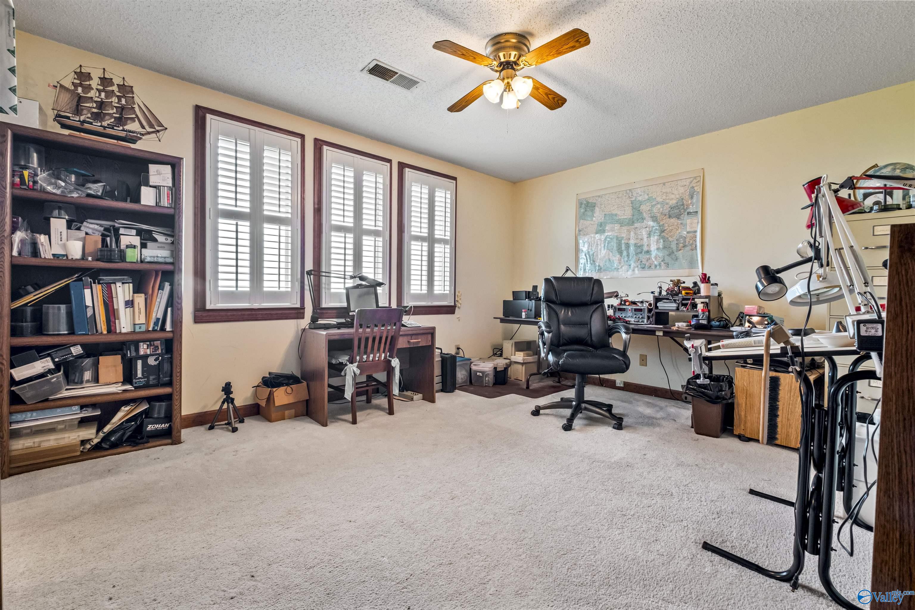 1501 Bellevue Drive, Gadsden, Alabama image 35