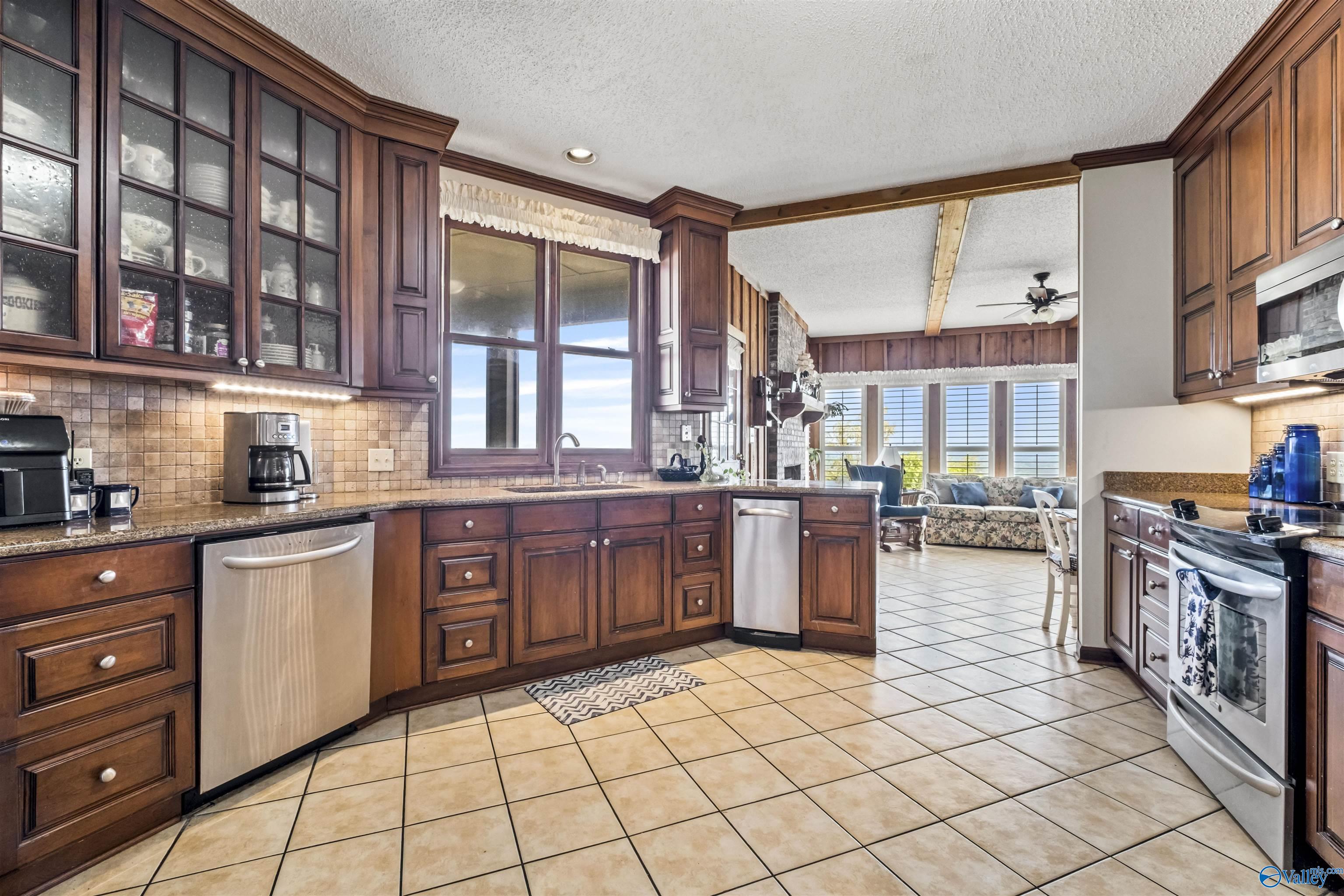 1501 Bellevue Drive, Gadsden, Alabama image 23