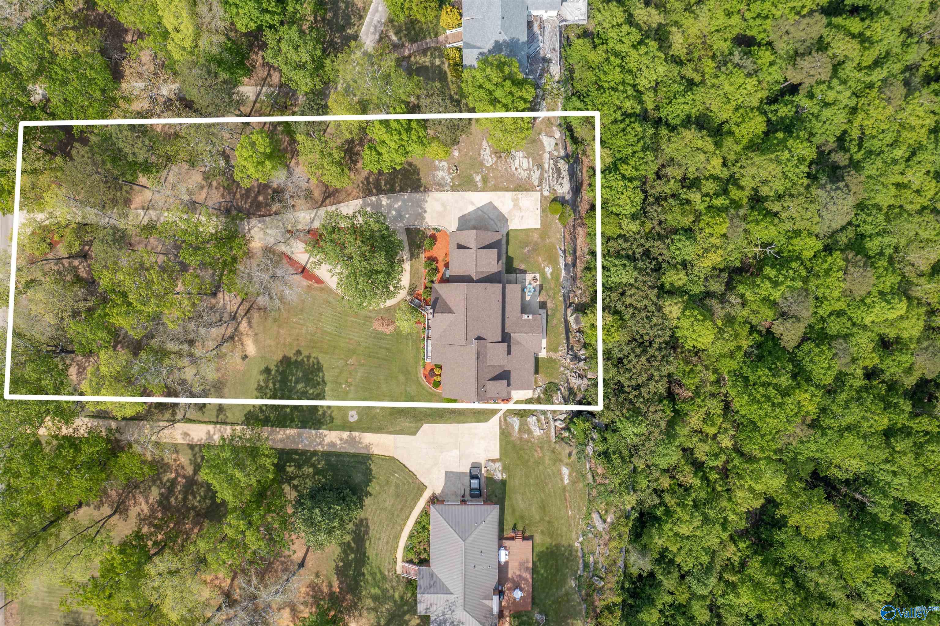 1501 Bellevue Drive, Gadsden, Alabama image 15
