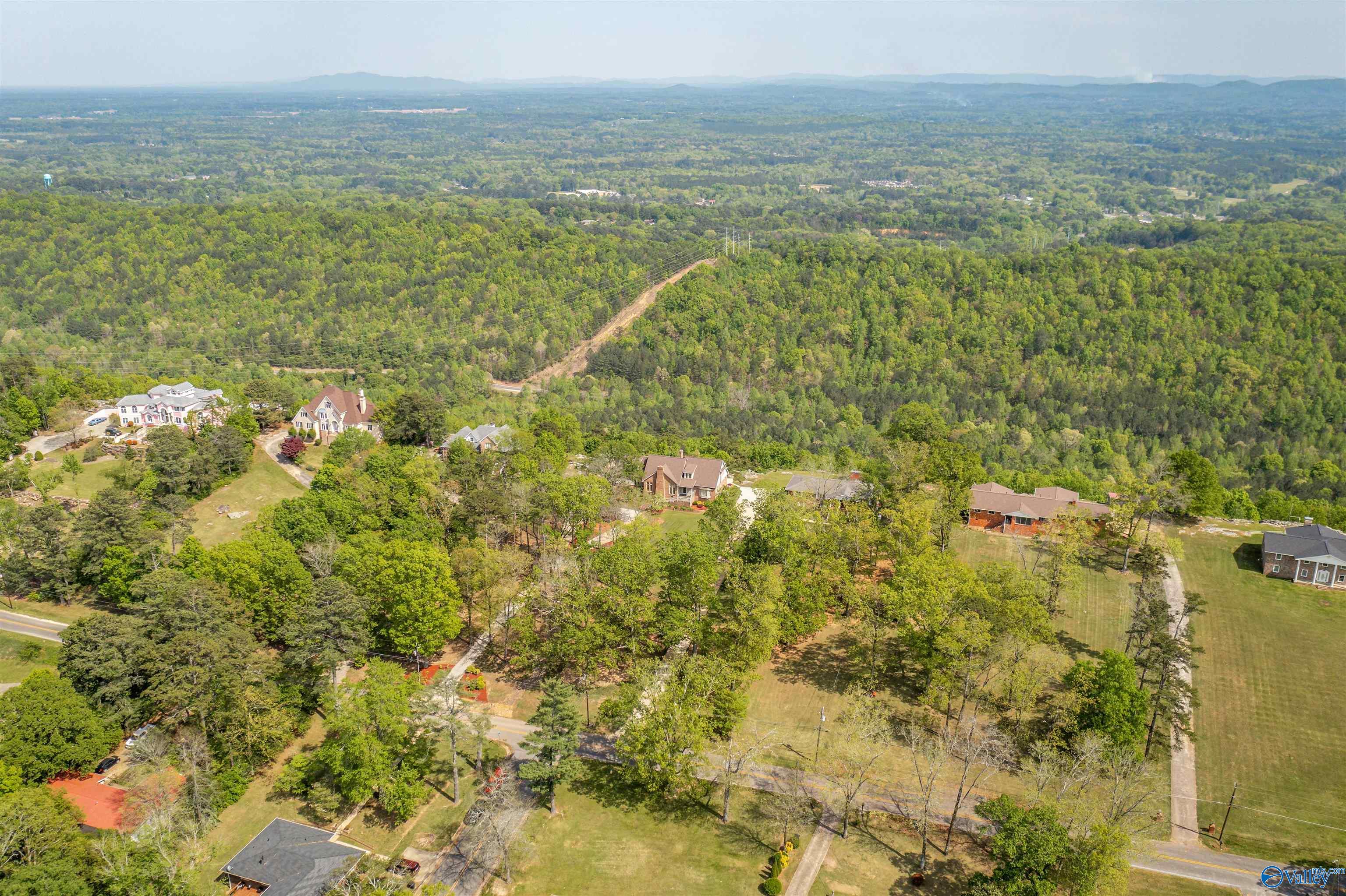 1501 Bellevue Drive, Gadsden, Alabama image 10