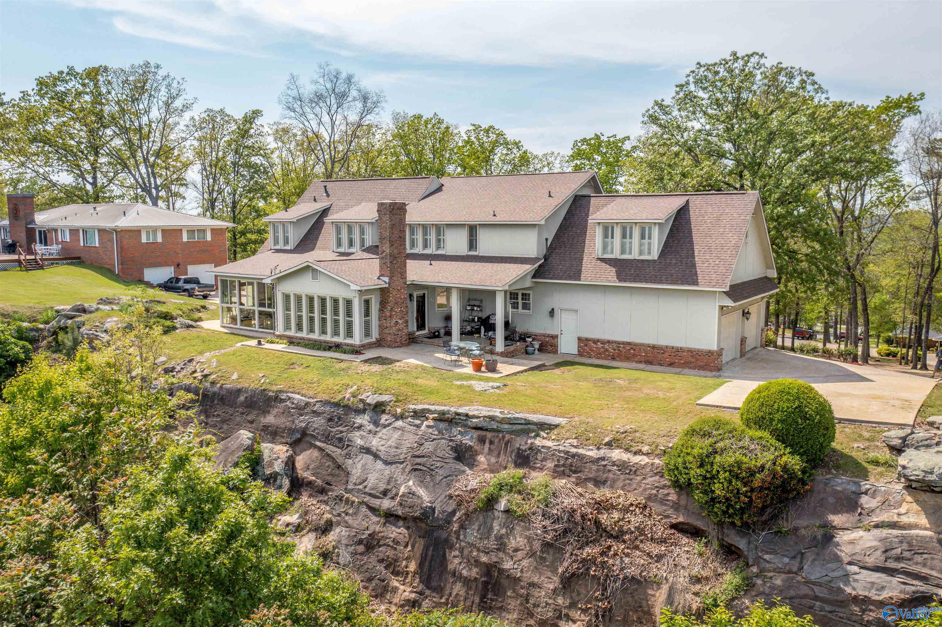 1501 Bellevue Drive, Gadsden, Alabama image 4