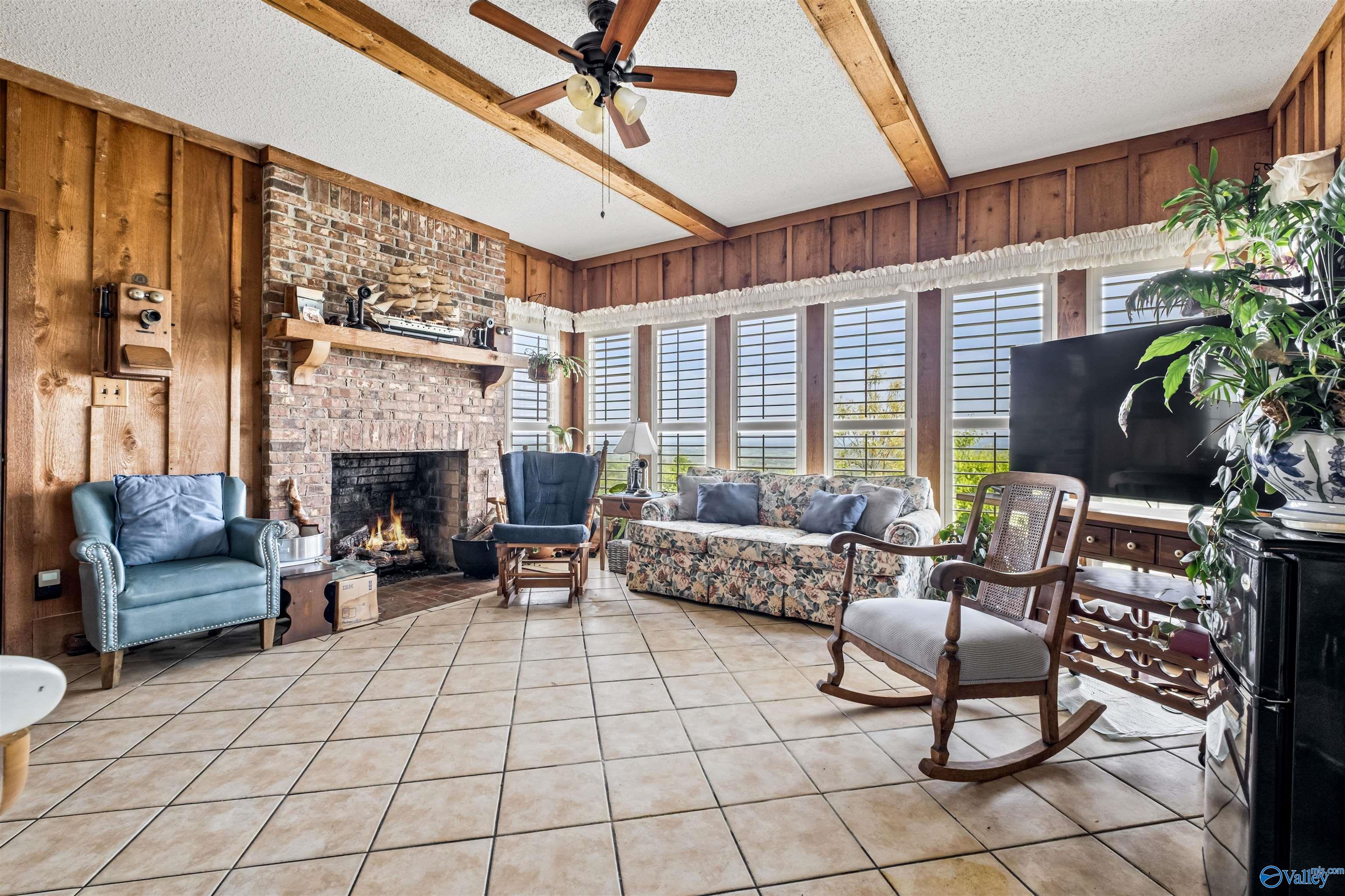 1501 Bellevue Drive, Gadsden, Alabama image 26