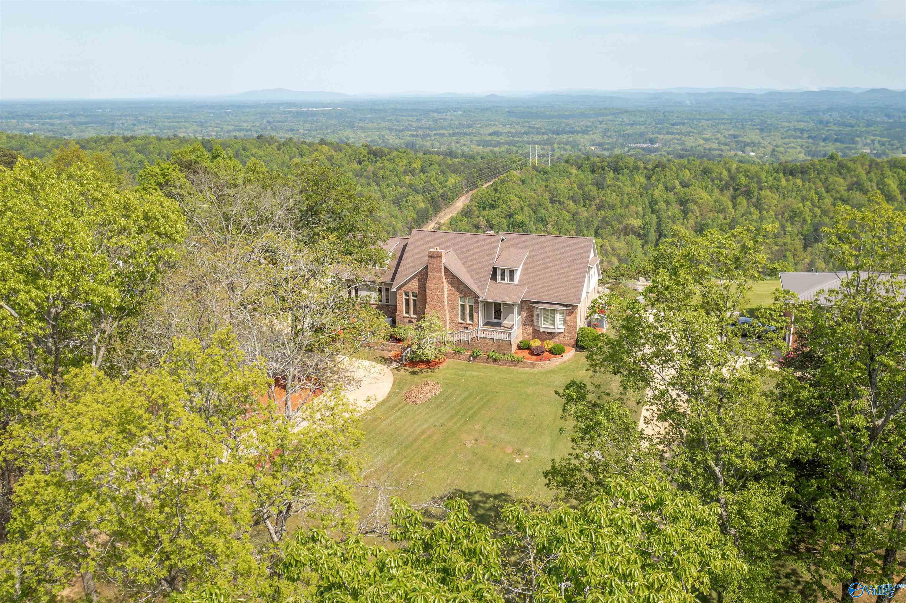 1501 Bellevue Drive, Gadsden, Alabama image 6