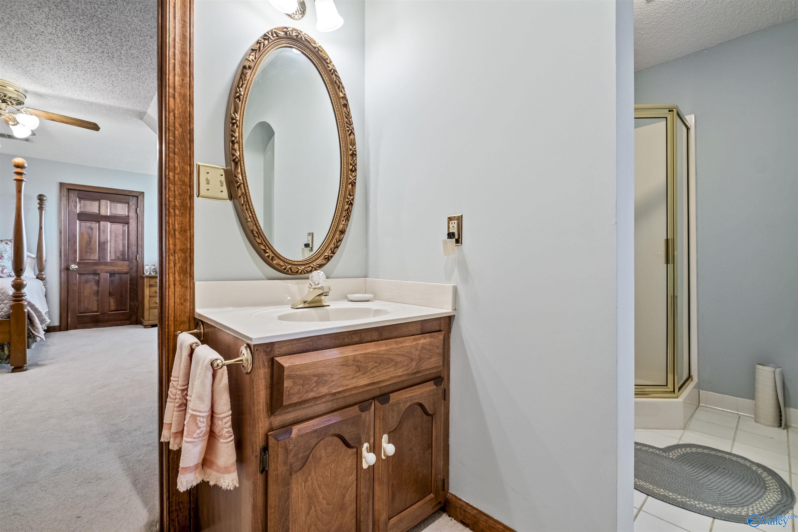 1501 Bellevue Drive, Gadsden, Alabama image 37