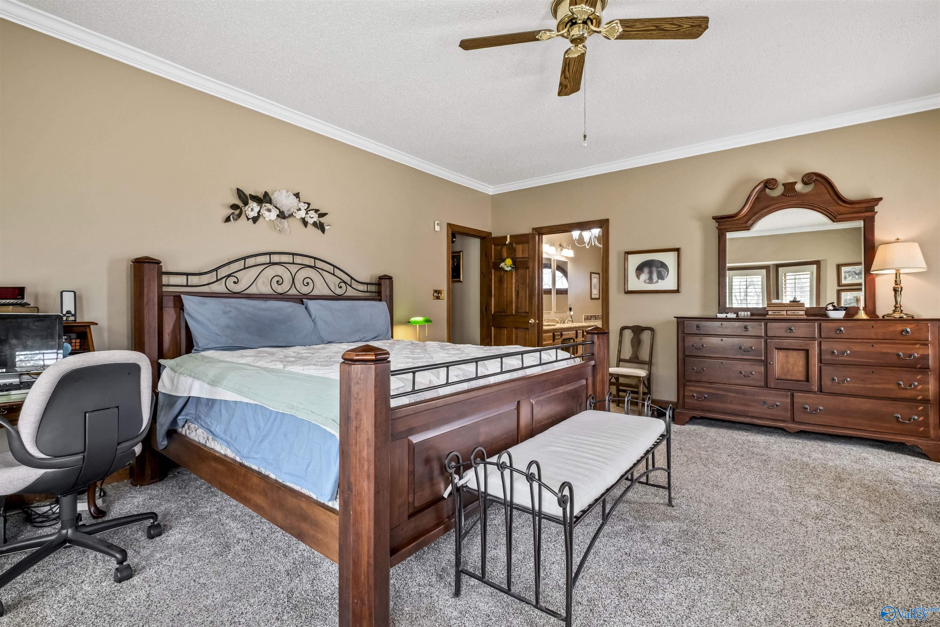 1501 Bellevue Drive, Gadsden, Alabama image 22
