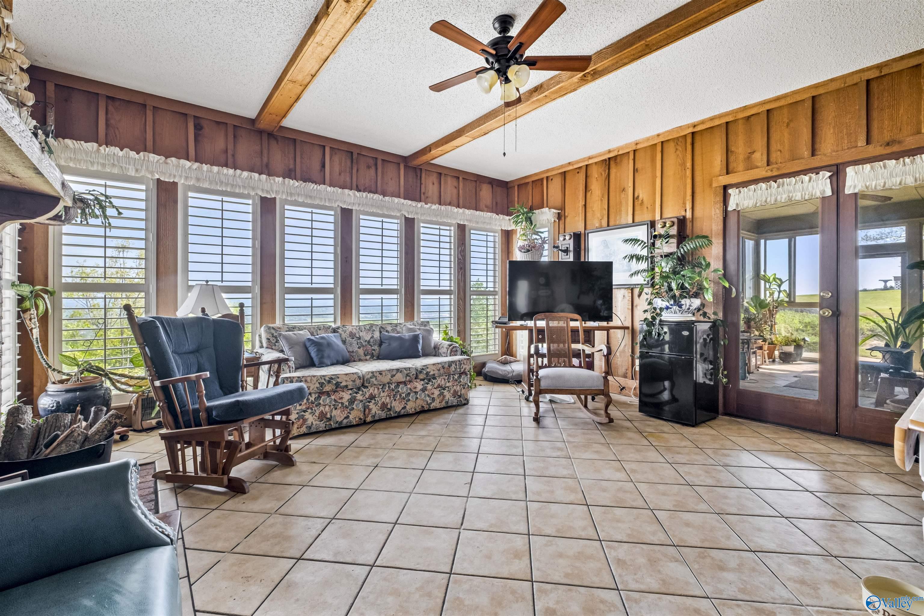1501 Bellevue Drive, Gadsden, Alabama image 27