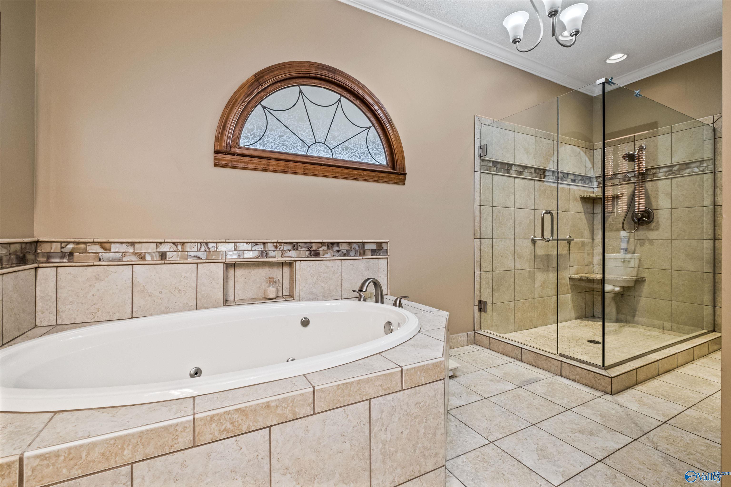 1501 Bellevue Drive, Gadsden, Alabama image 20