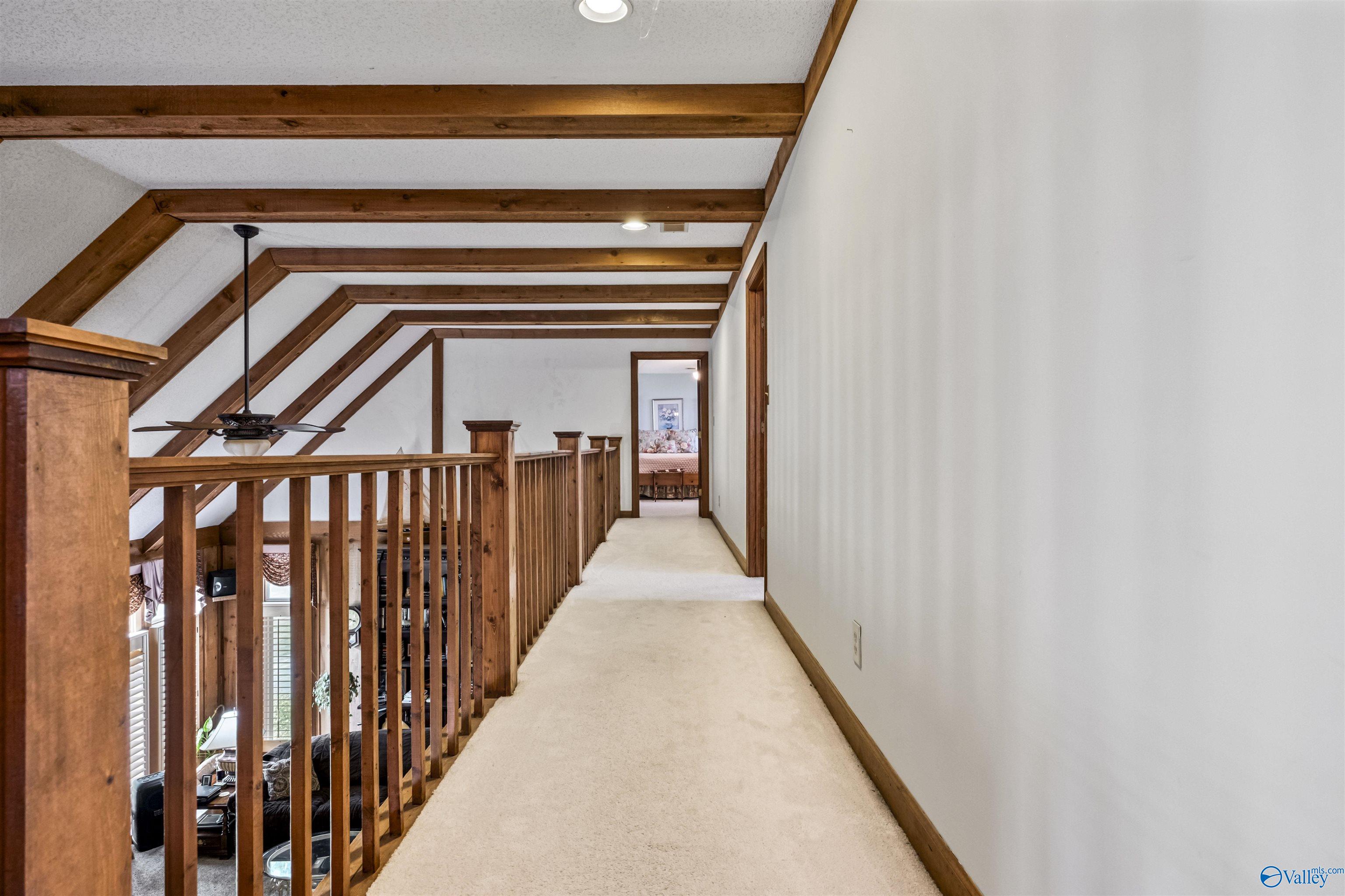 1501 Bellevue Drive, Gadsden, Alabama image 34