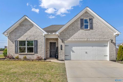 Homes For Sale - 200 School House Road<br/> Decatur, AL 35603
