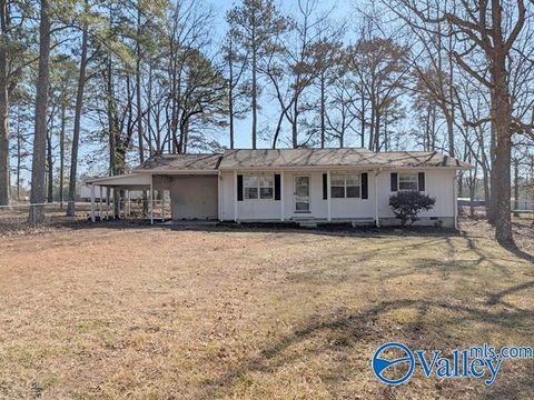 Homes For Sale - 1022 Lindsey Drive<br/> Cherokee County, Centre, AL 35960
