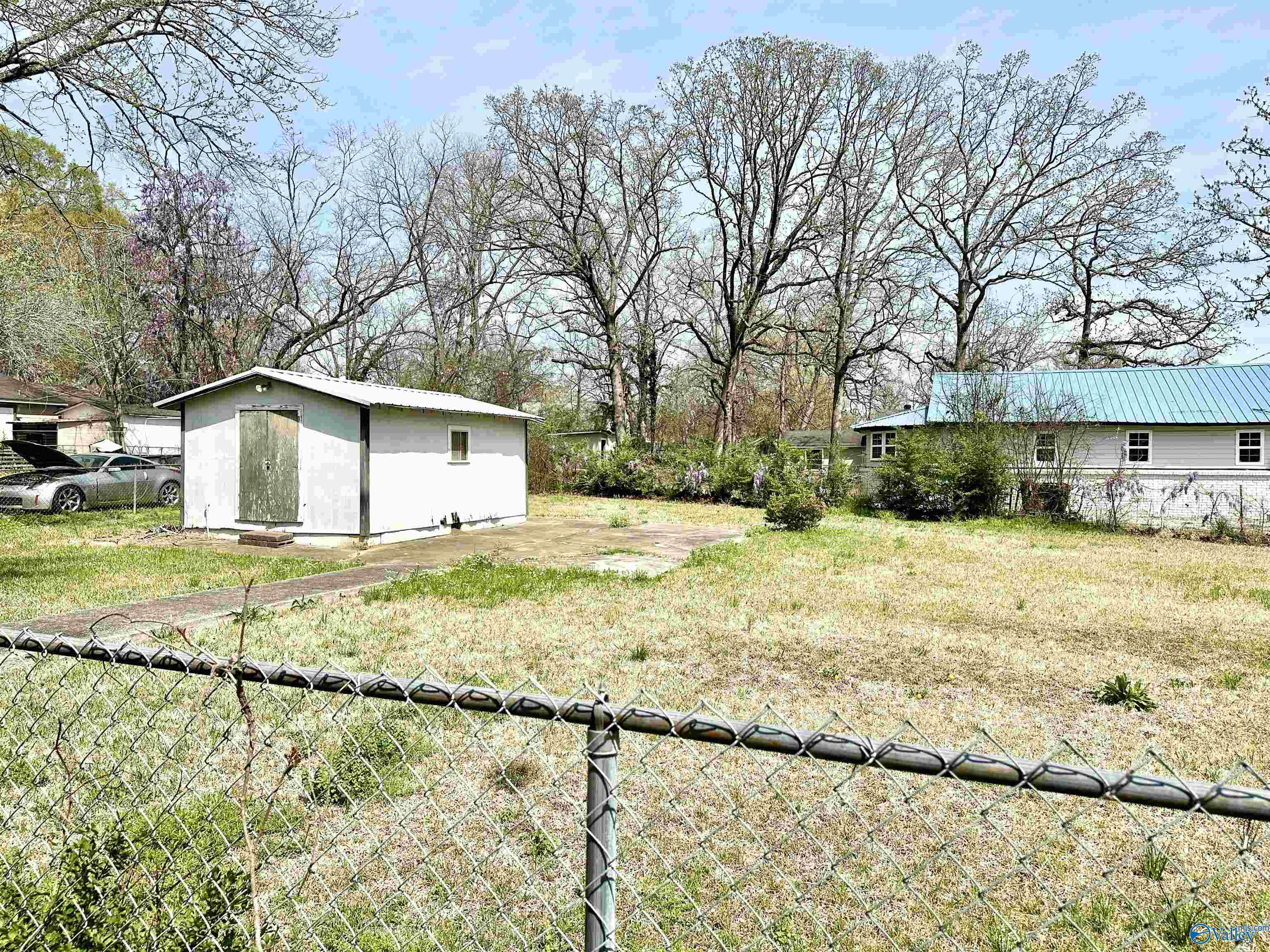 414 Madison Circle, Gadsden, Alabama image 6