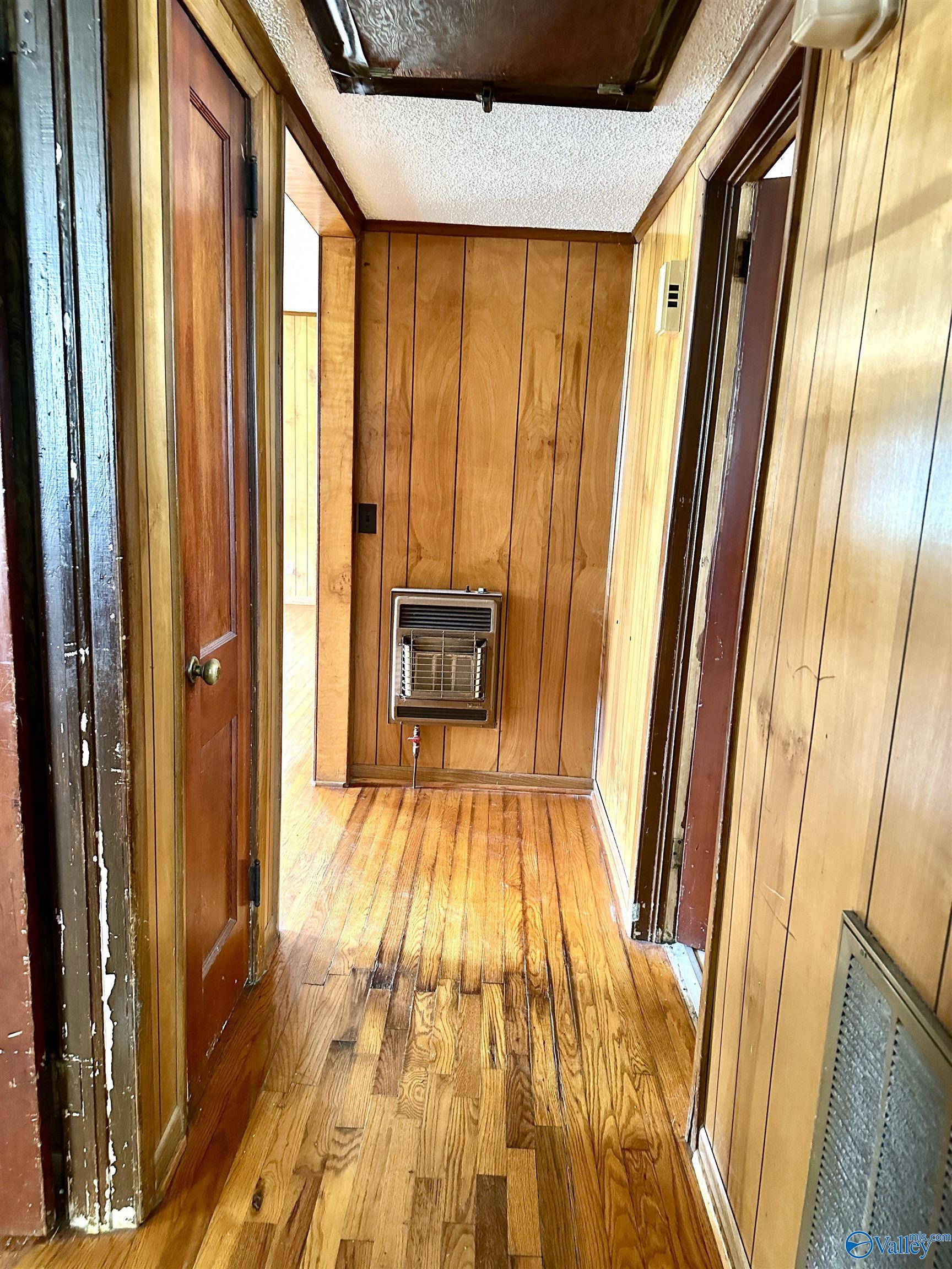 414 Madison Circle, Gadsden, Alabama image 23