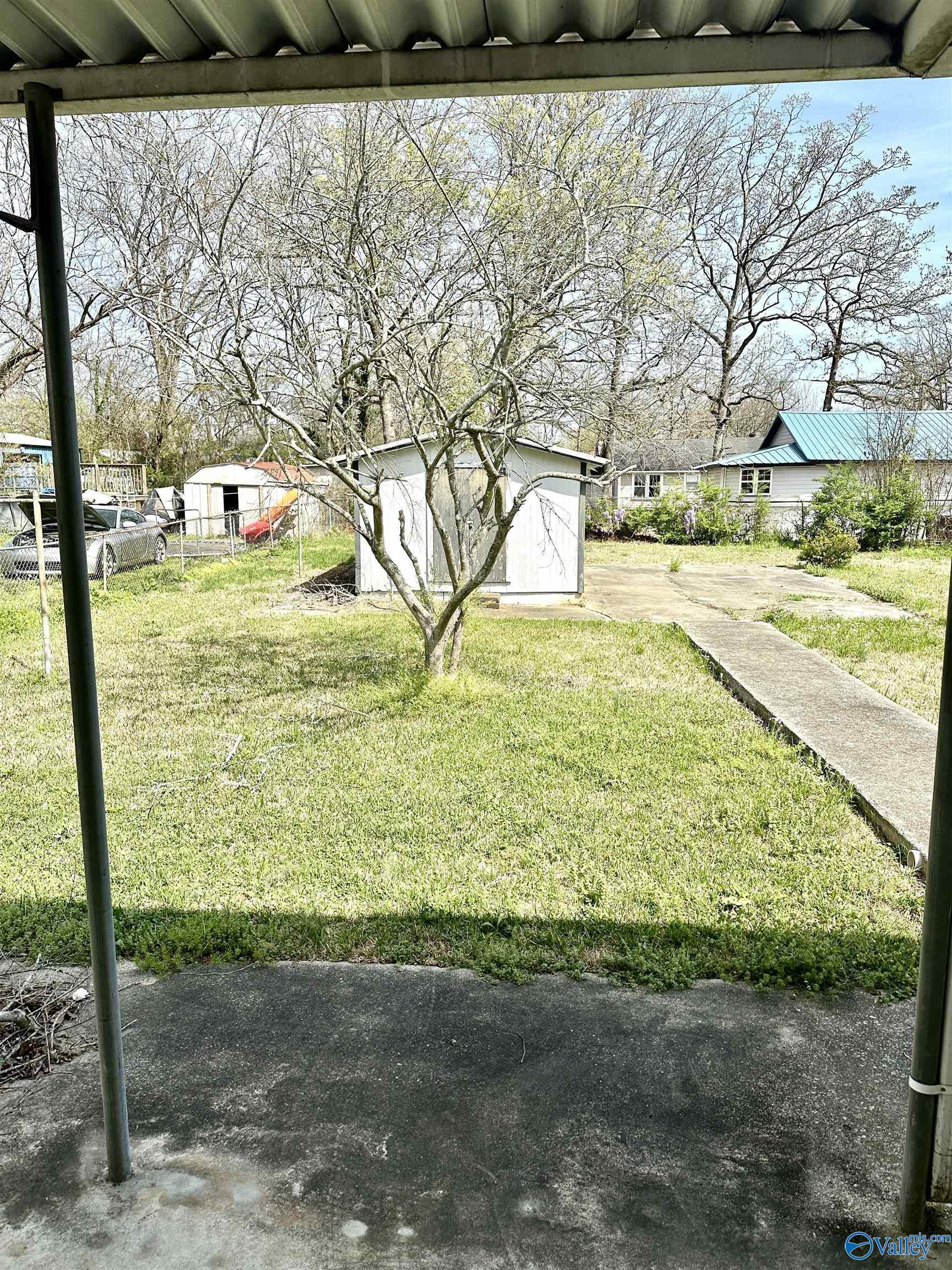 414 Madison Circle, Gadsden, Alabama image 27