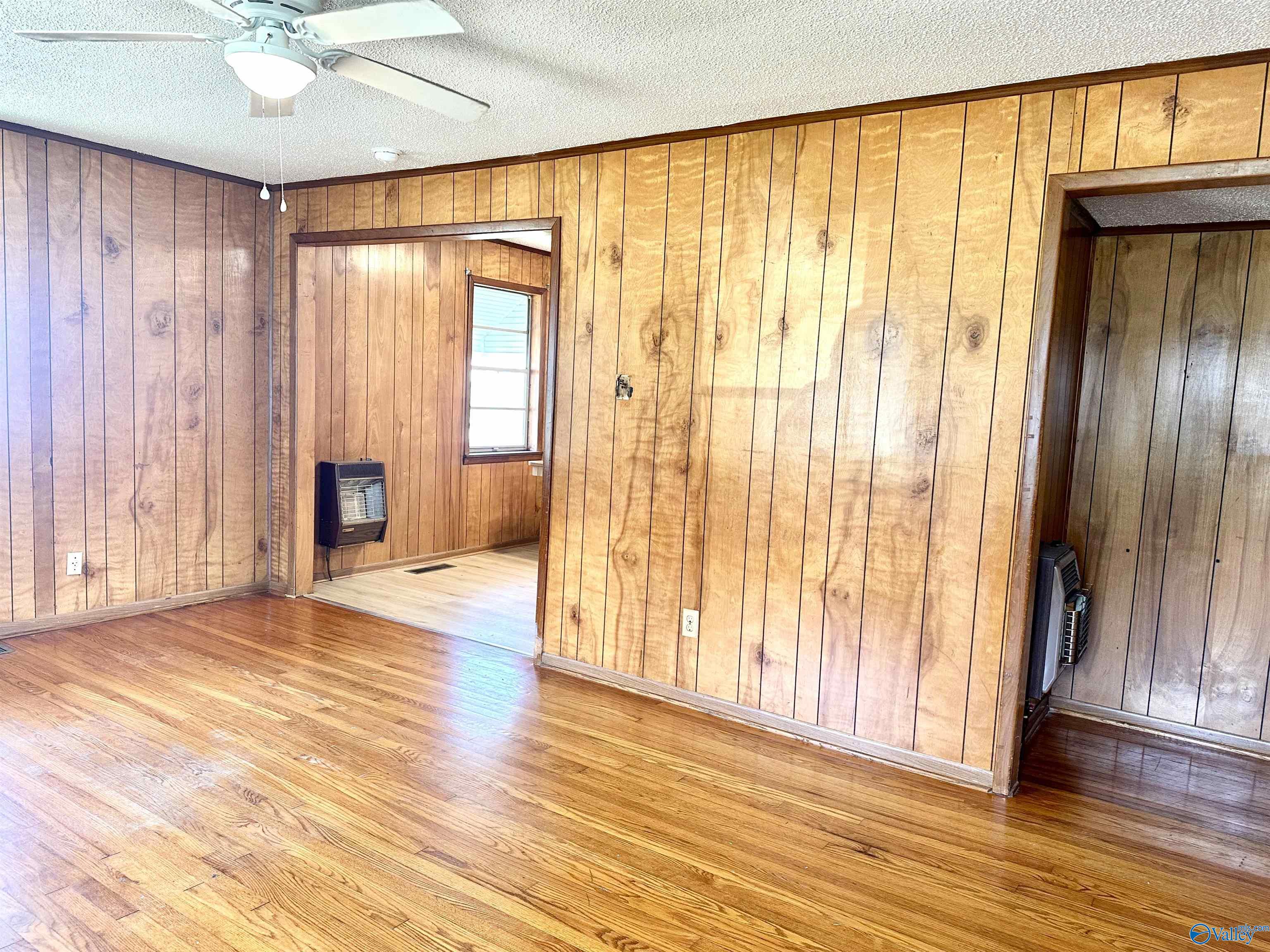 414 Madison Circle, Gadsden, Alabama image 13