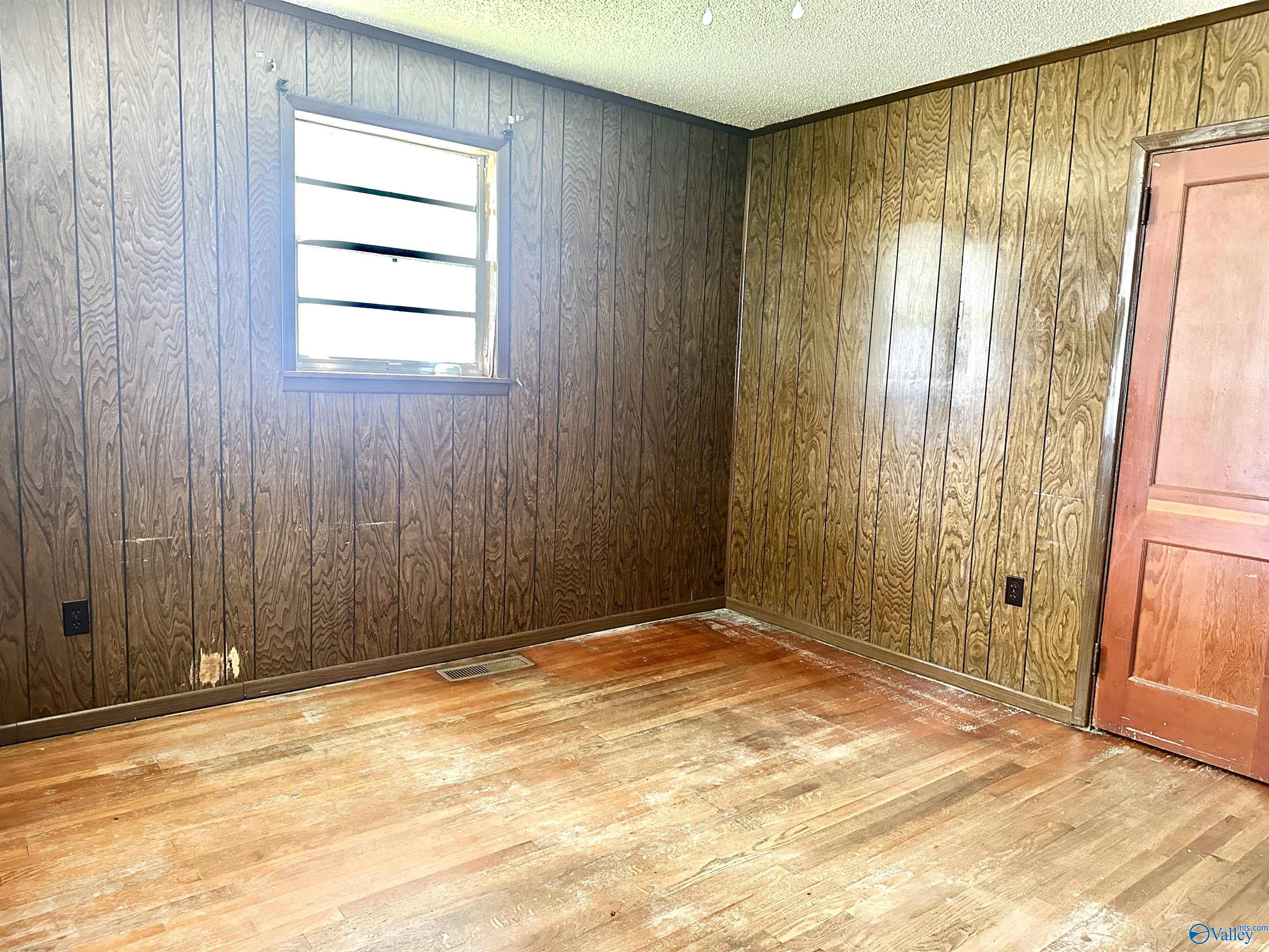 414 Madison Circle, Gadsden, Alabama image 19