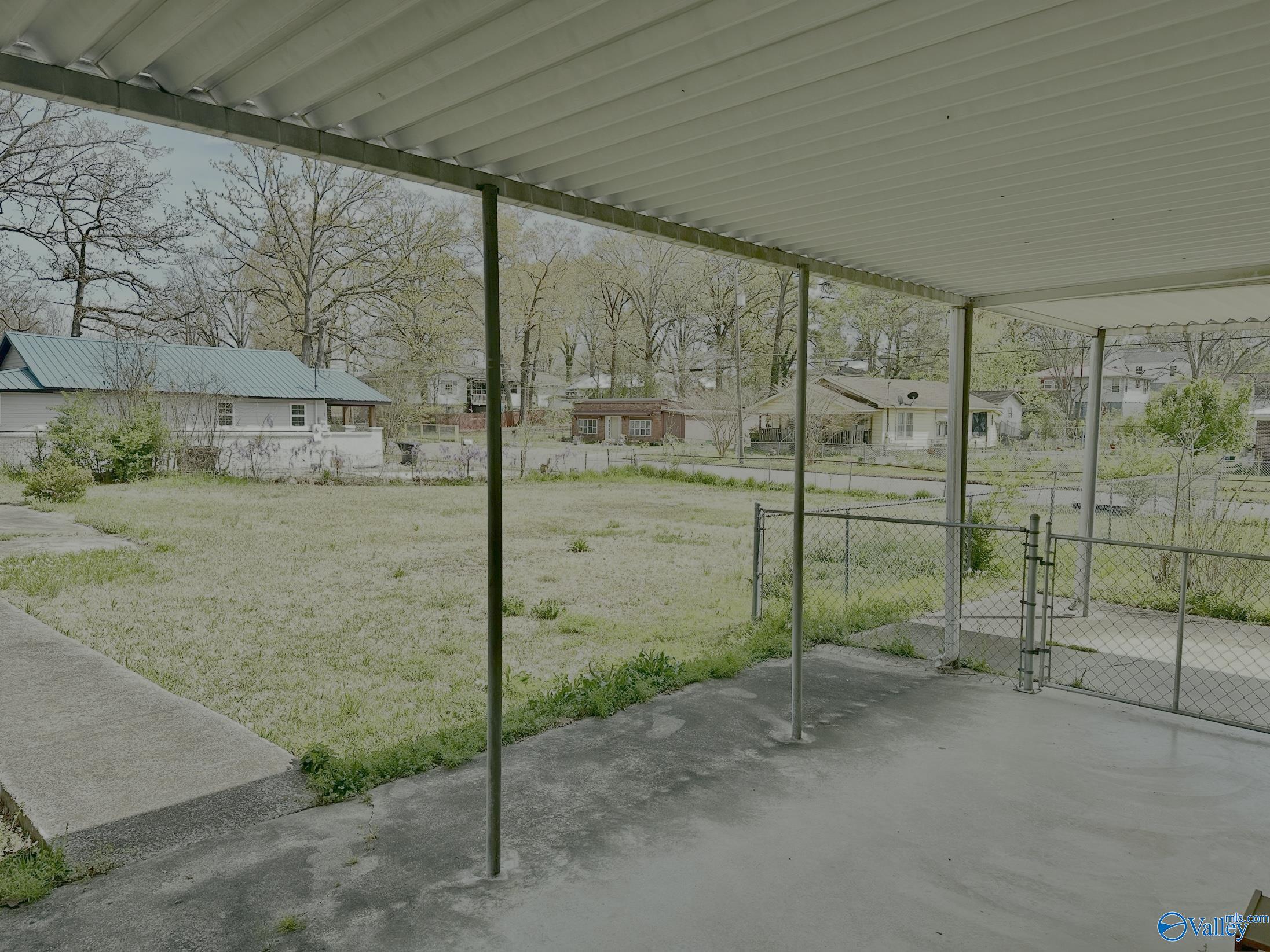 414 Madison Circle, Gadsden, Alabama image 28