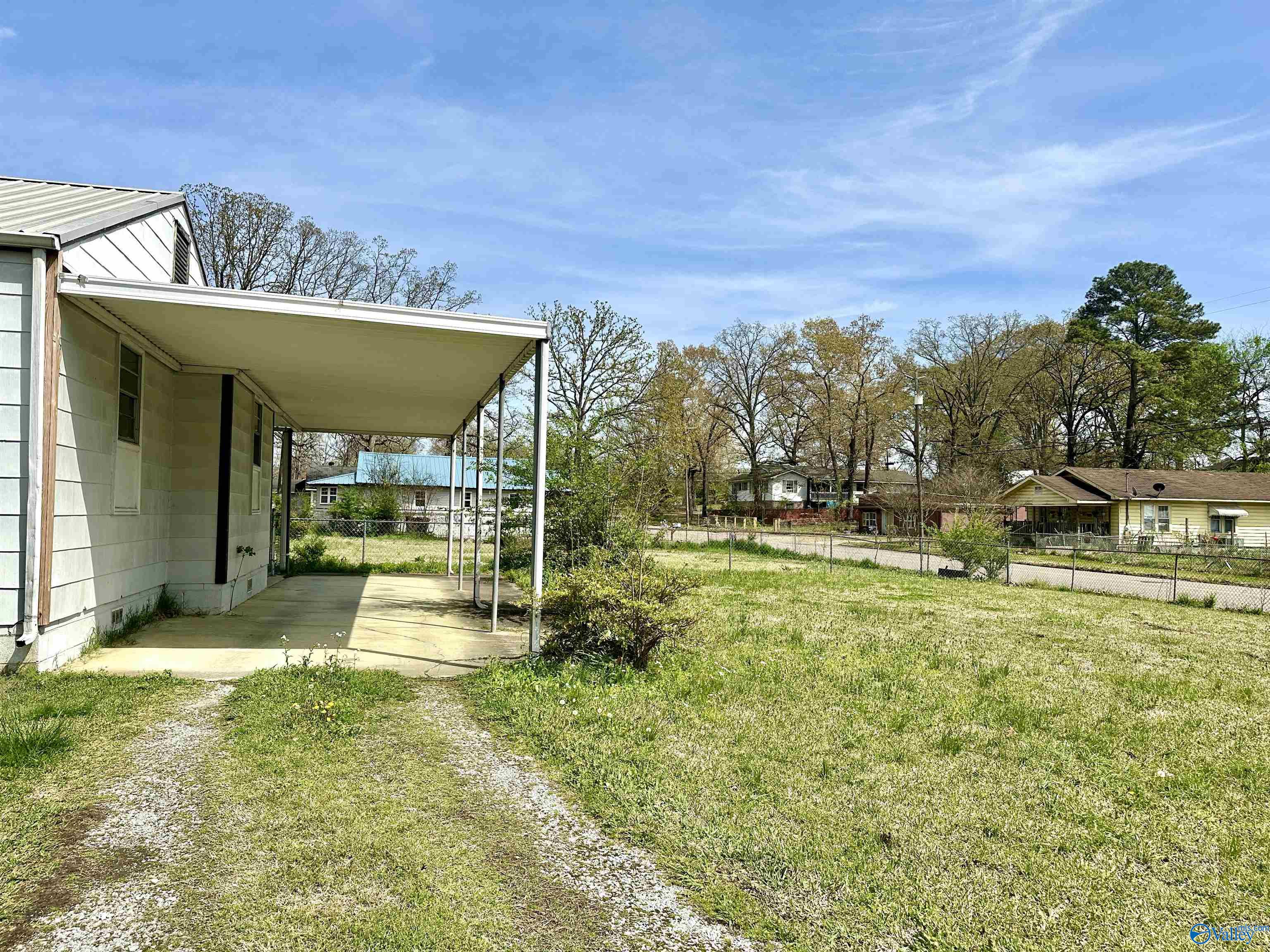 414 Madison Circle, Gadsden, Alabama image 34