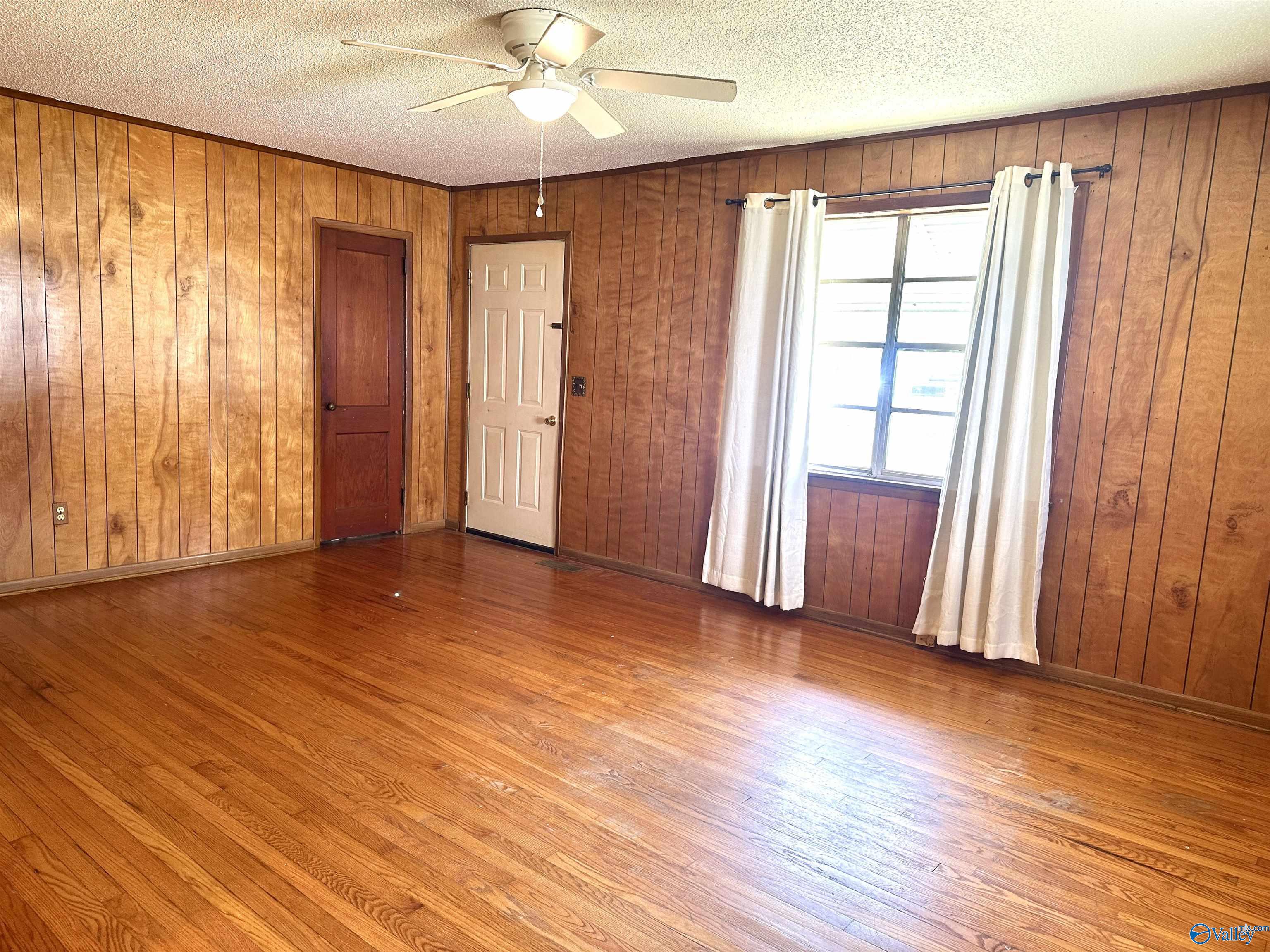 414 Madison Circle, Gadsden, Alabama image 14